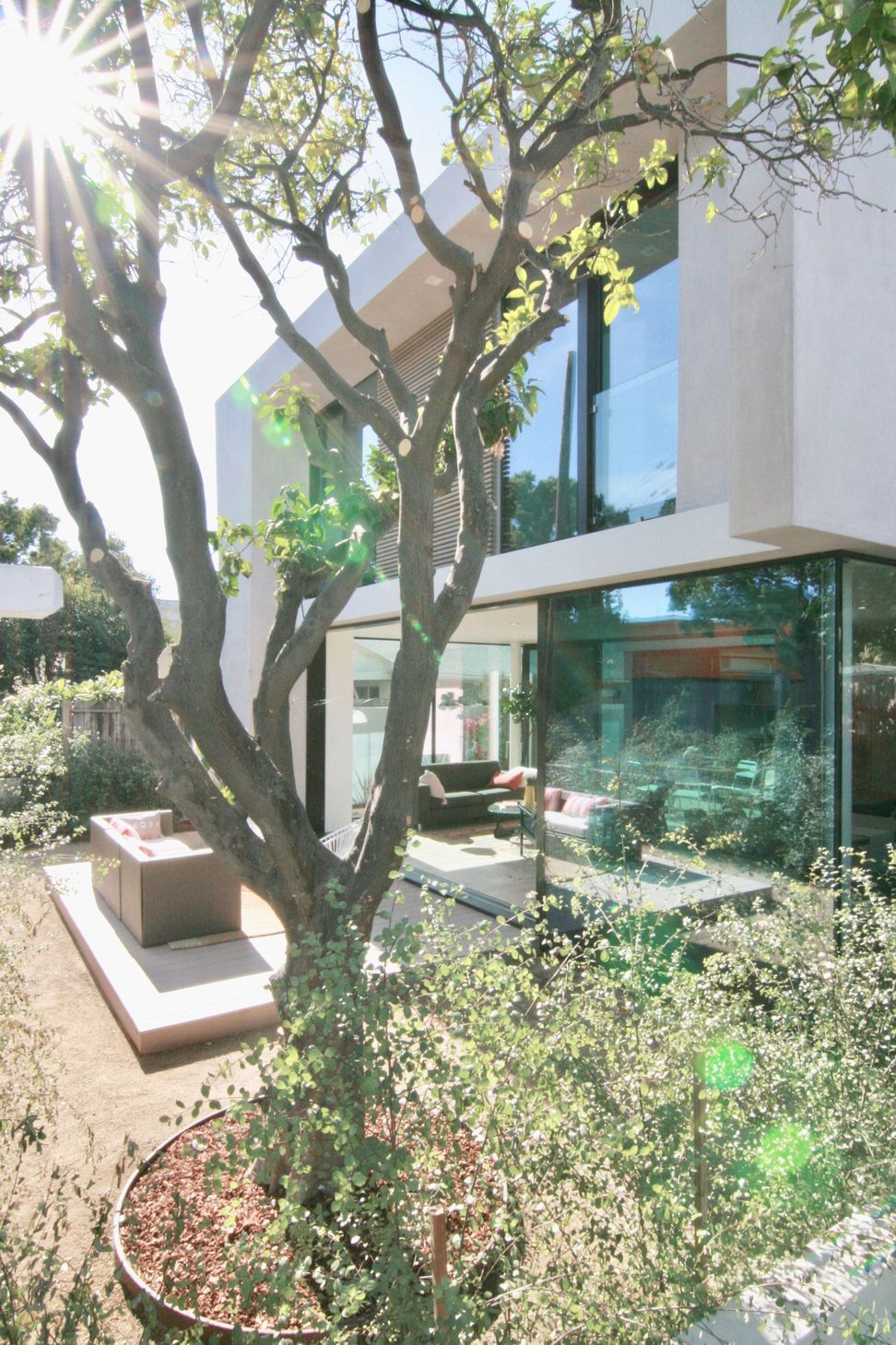 bspk-design-architecture-california-2600-spiral-house-residenital-front-5.jpg