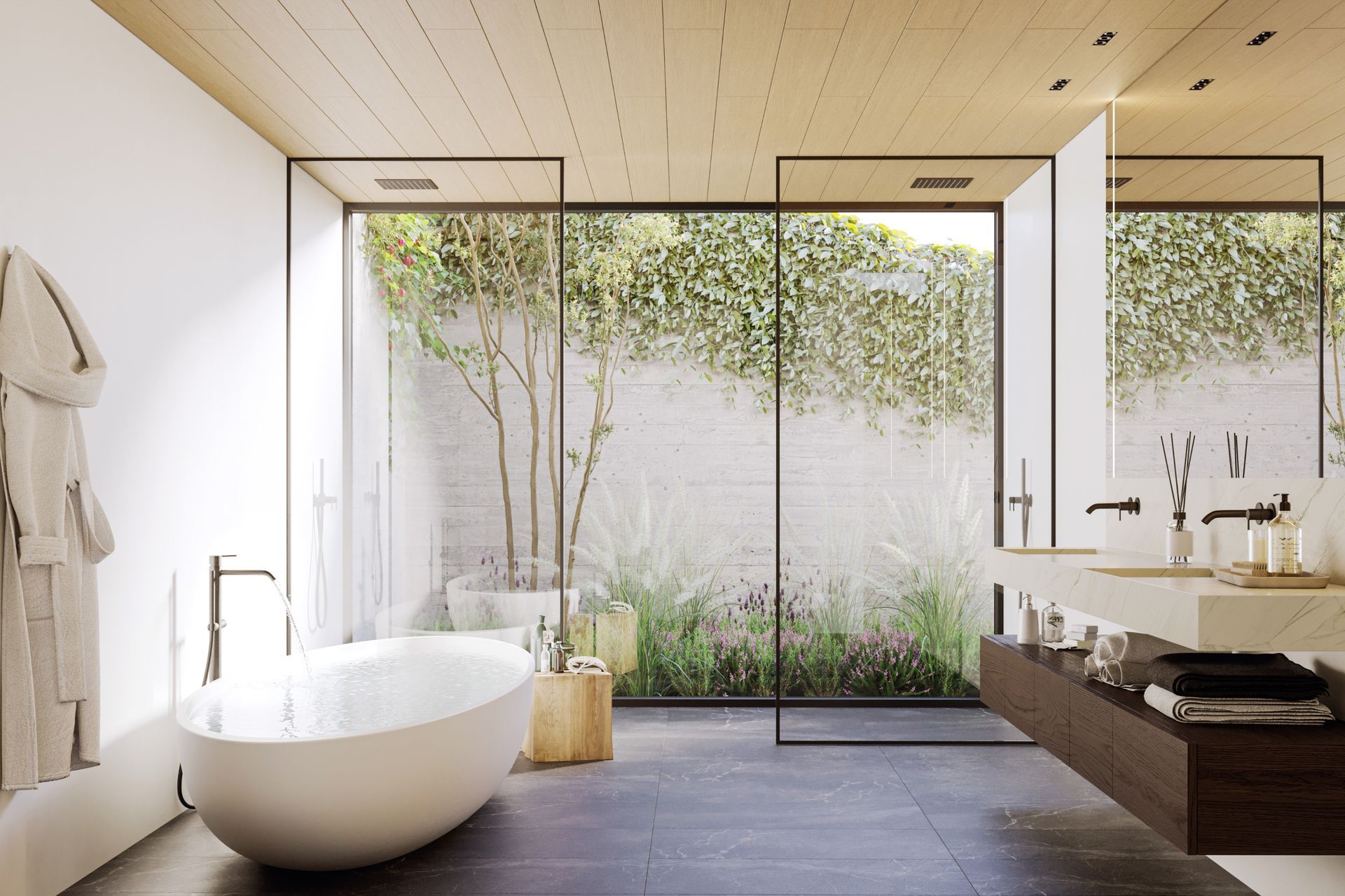 bspk-design-architecture-california-4450-residenital-treehouse-bathroom-06-ap-compressed.jpg