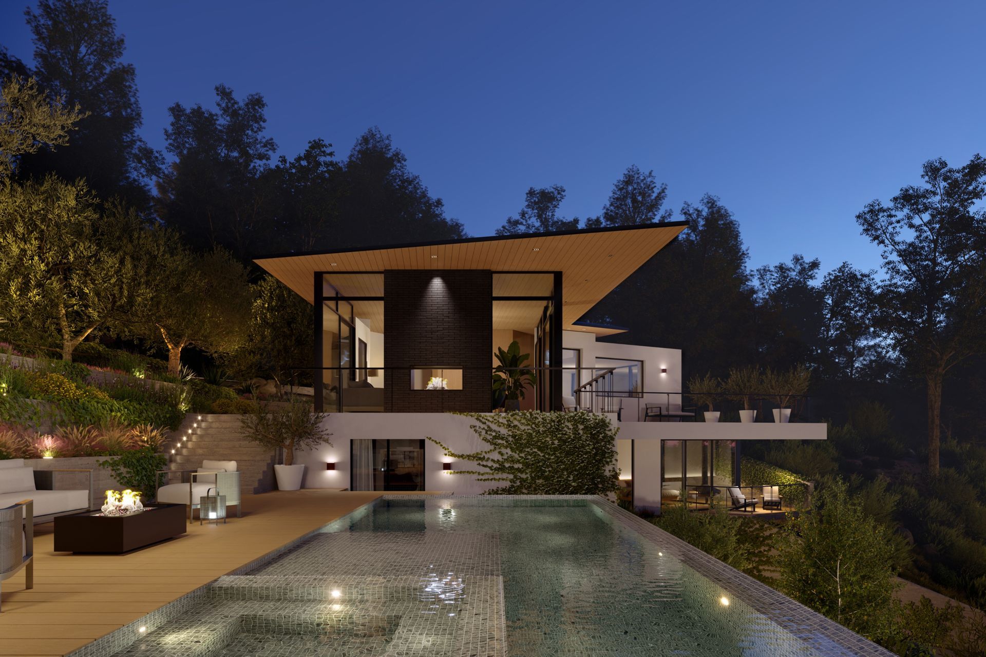 bspk-design-architecture-california-4450-residenital-treehouse-pool-patio-night-04-ap-compressed.jpg