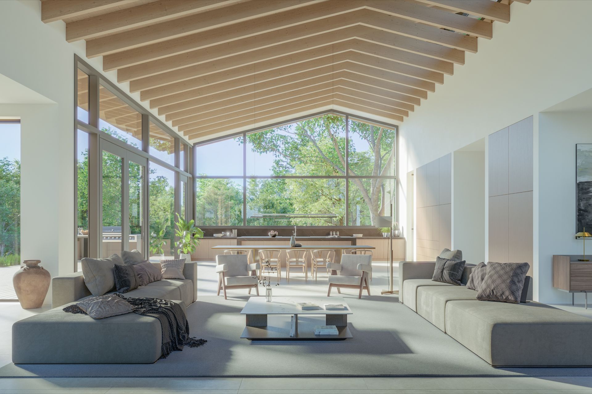 bspk-design-architecture-california-5300-residenital-post-beam-house-living-and-dining-6-ap-compressed.jpg