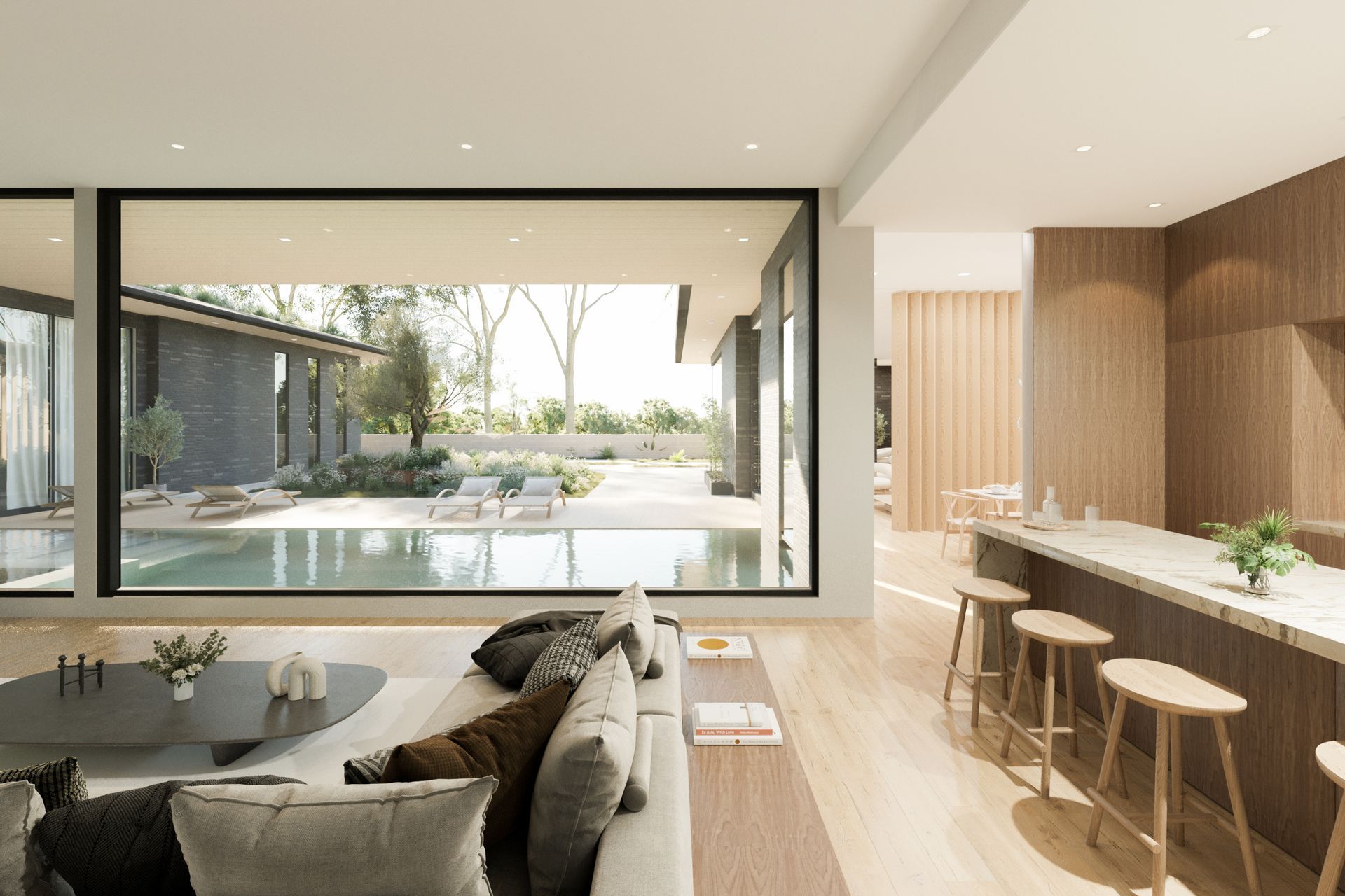 bspk-design-architecture-california-6000-residenital-courtyard-house-living-and-kitchen-5.jpg