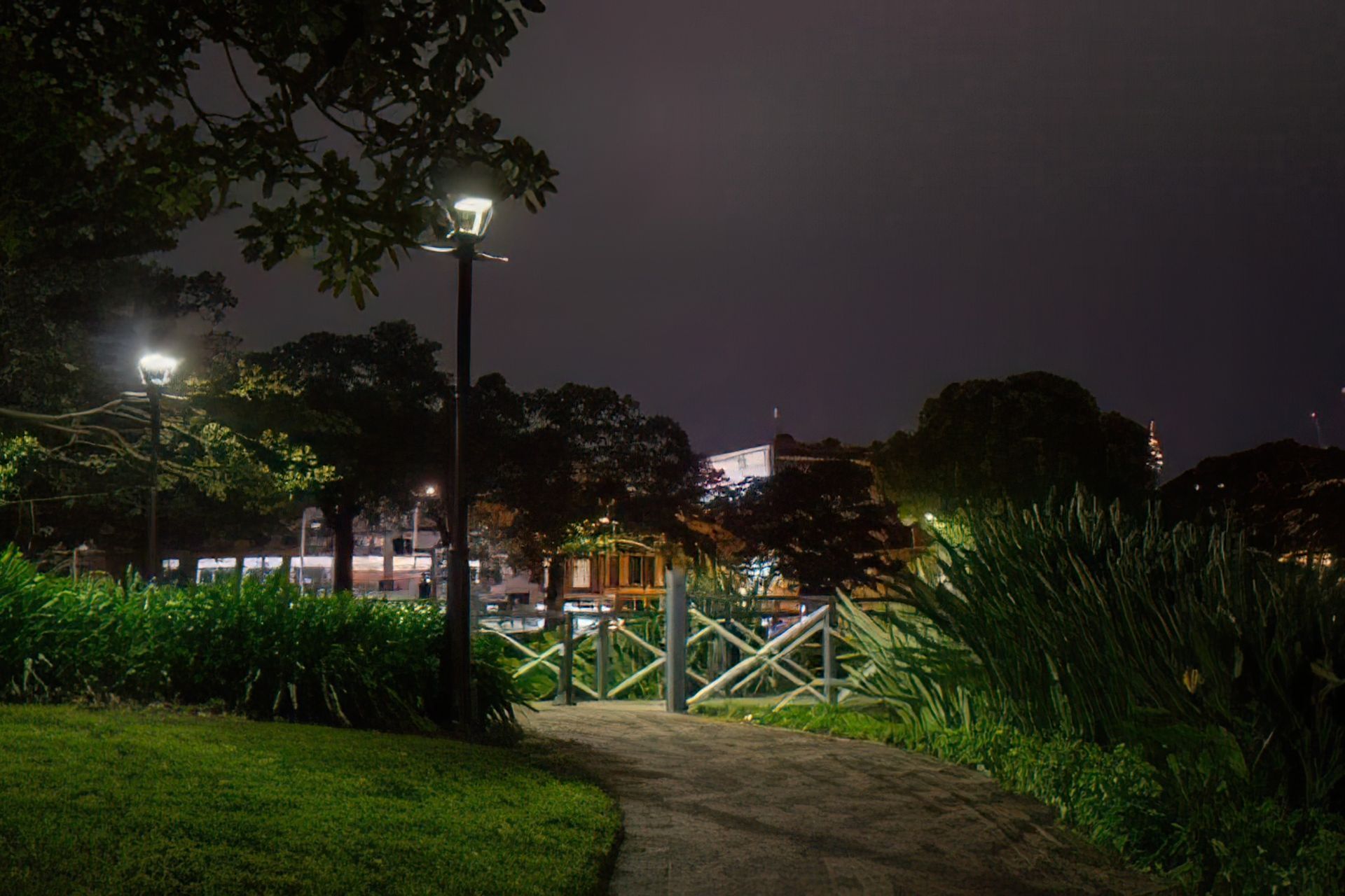 buildmeIMG4968480x270a-gigapixel-standard-scale-481x.jpg