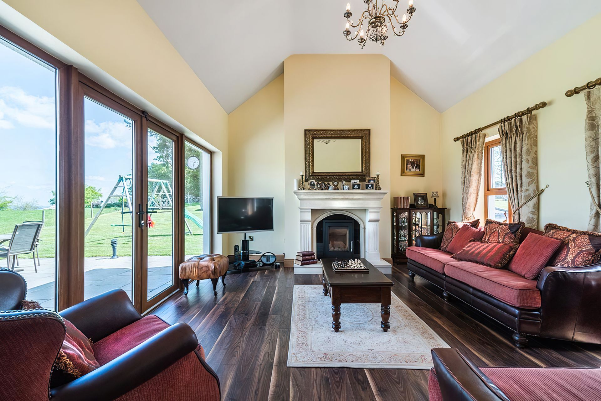 buildmehouse-design-ireland05-gigapixel-standard-scale-481x.jpg