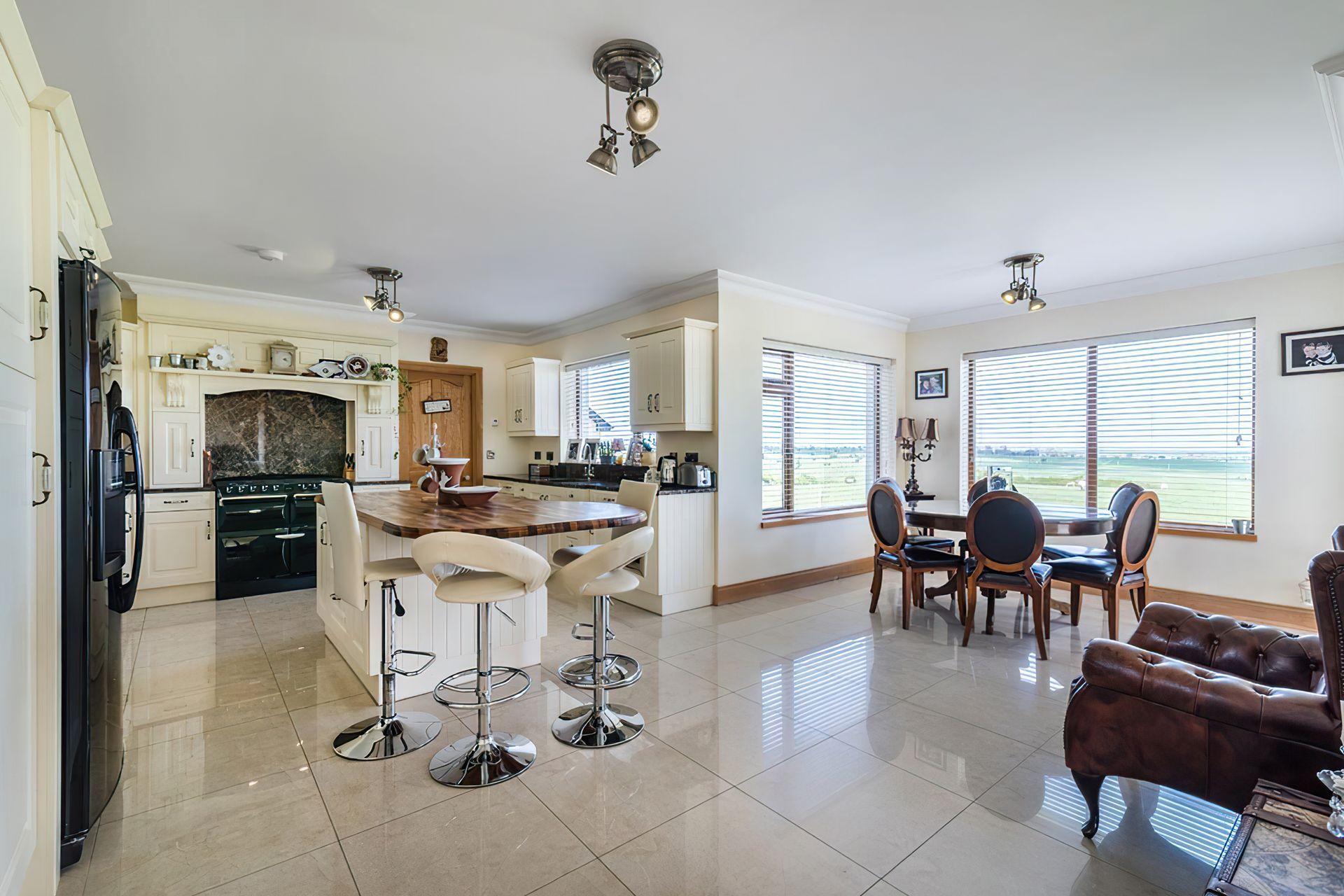 buildmehouse-design-ireland09-gigapixel-standard-scale-481x.jpg