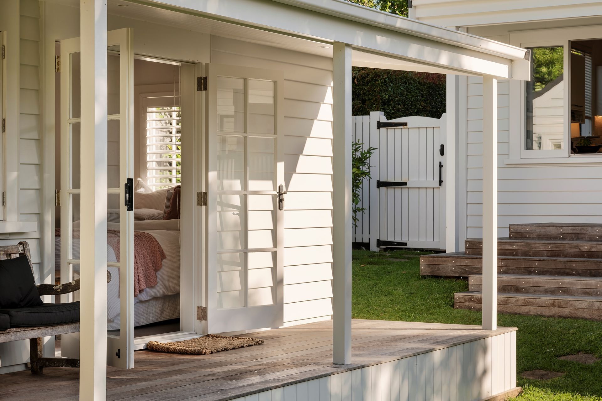 cottage-2-v2.jpg