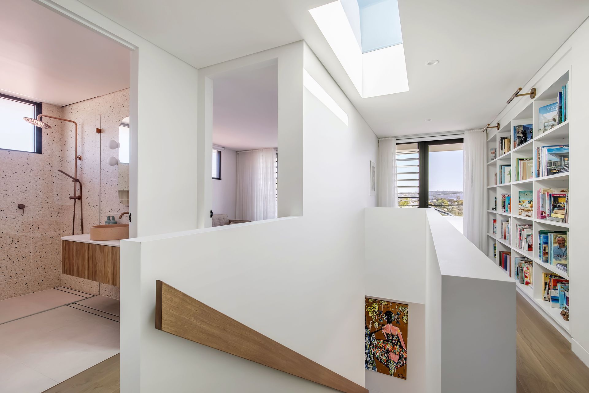 freshwatercollaroy035.jpg