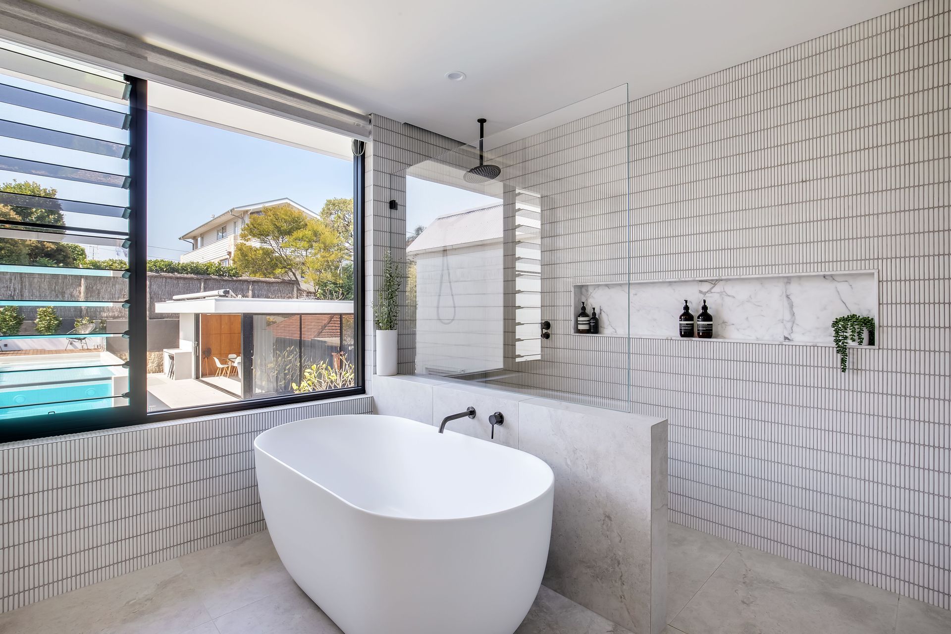 freshwatercollaroy044.jpg