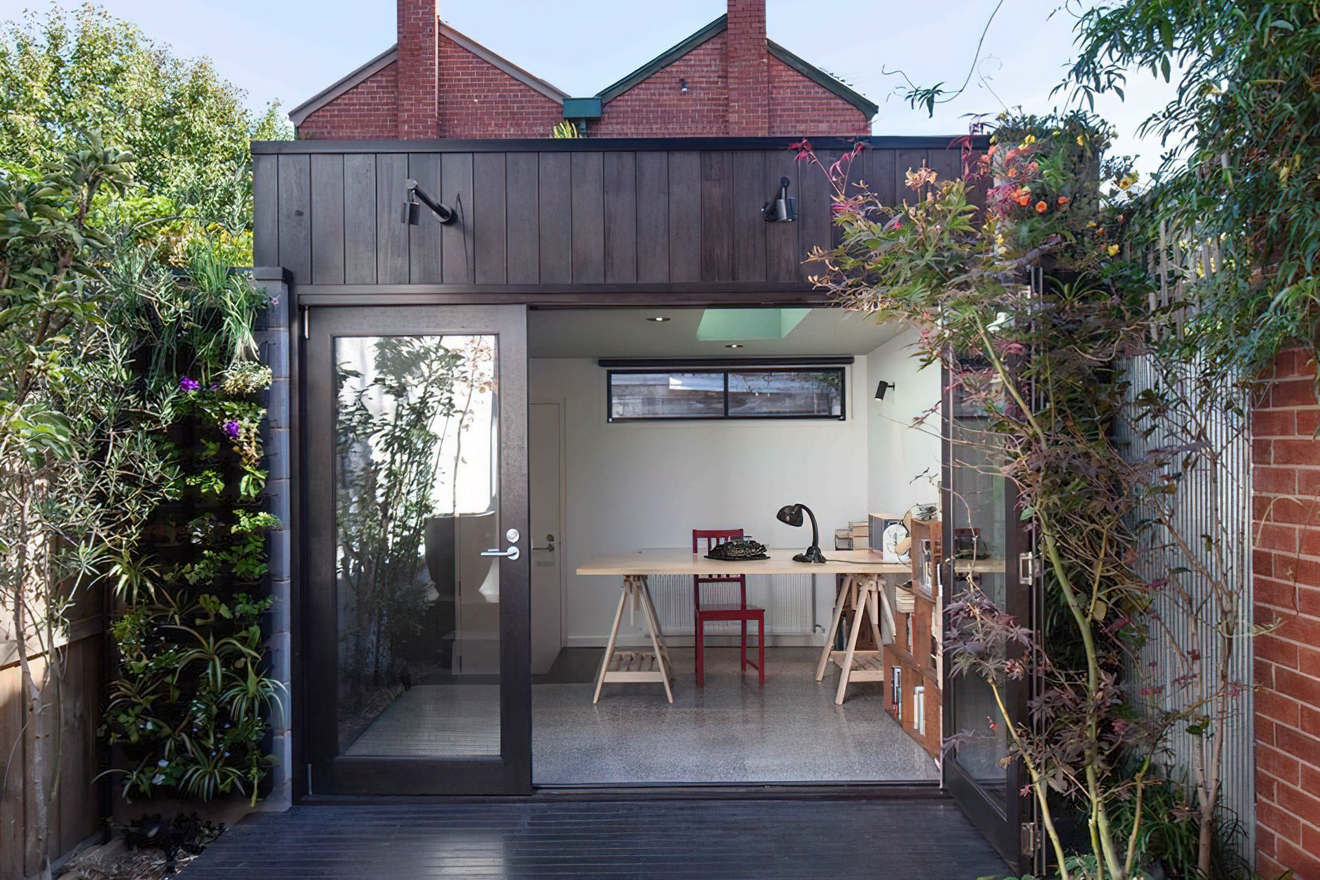 Howe Studio
