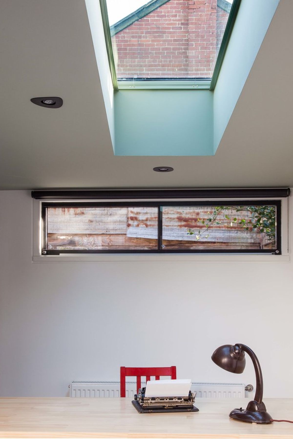 Howe Studio