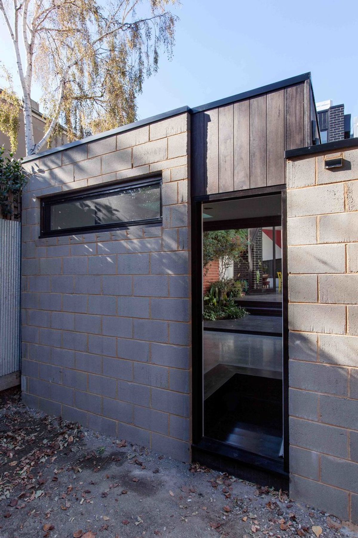 Howe Studio