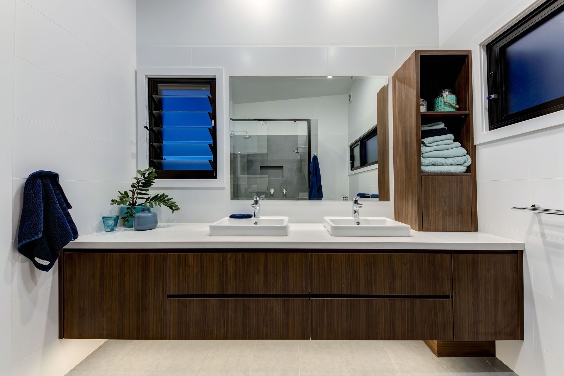 iPH5JILLIBYPLACEBELROSE-27.jpg