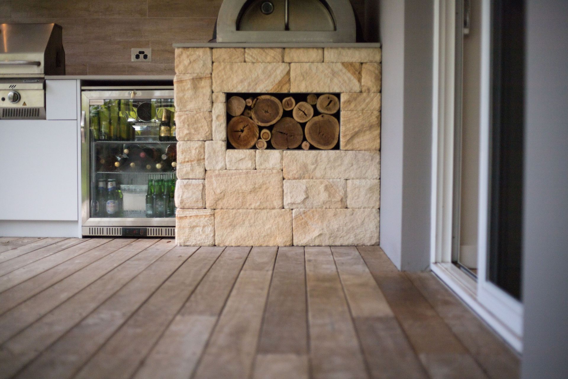 iPHSSD73AUBREENSTREETCOLLAROYPLATEAU-57.jpg