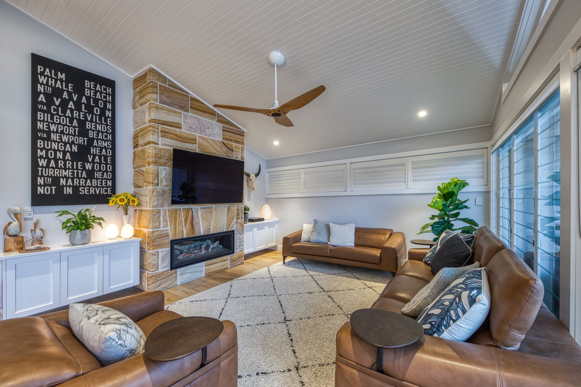iPHSYDNEYDREAMHOUSE-1.jpg