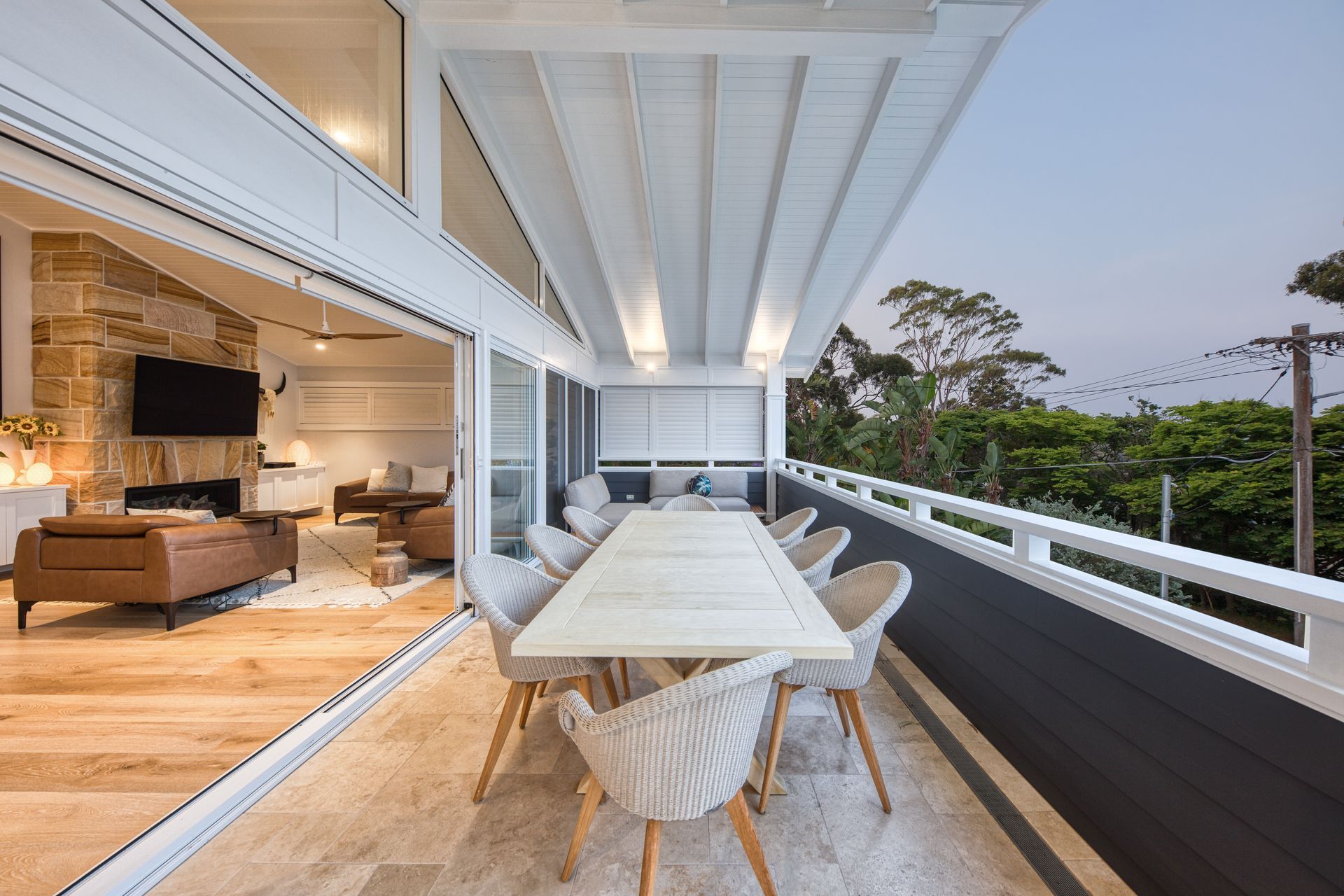 iPHSYDNEYDREAMHOUSE-13.jpg