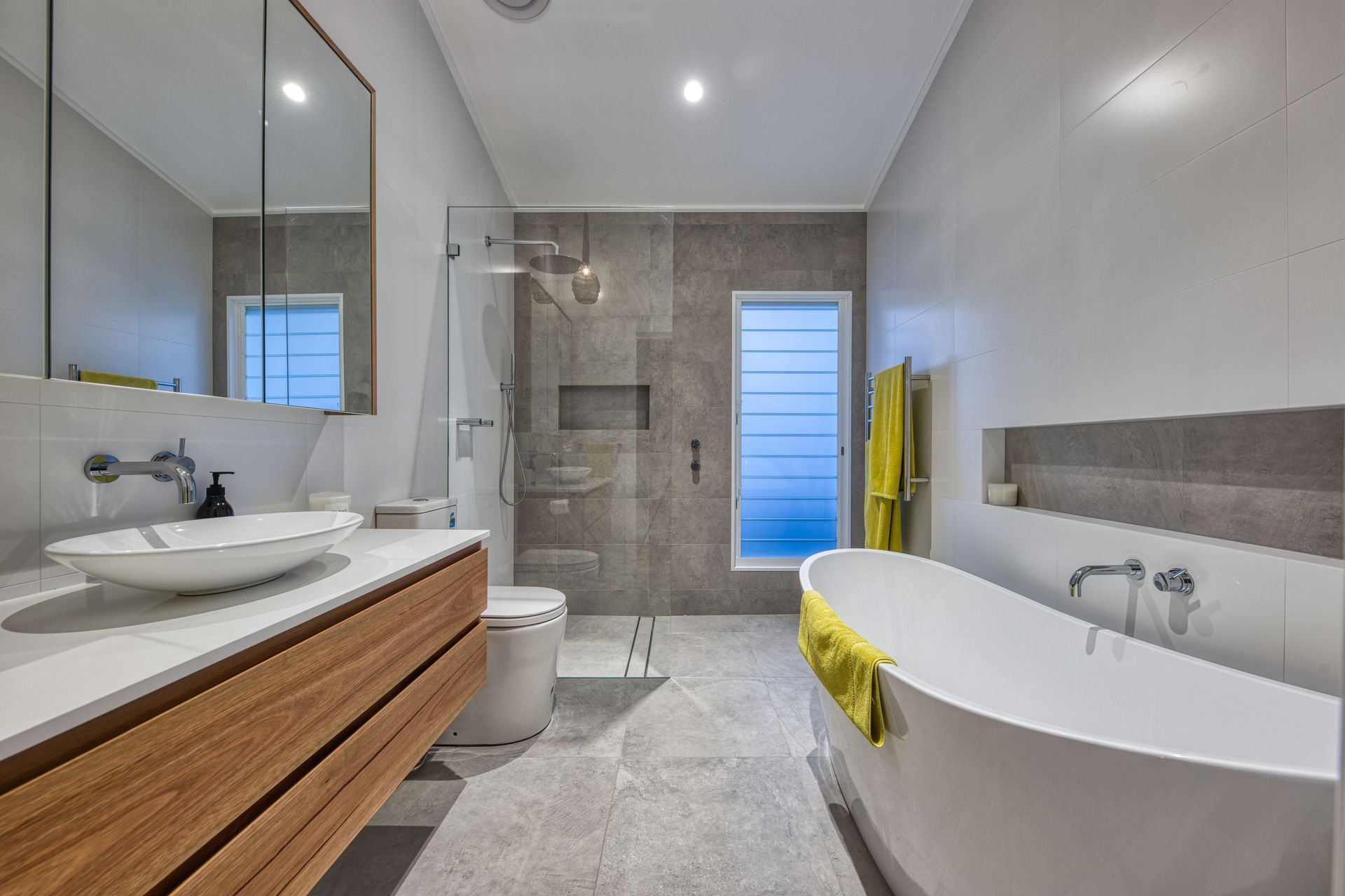 iPHSYDNEYDREAMHOUSE-20.jpg