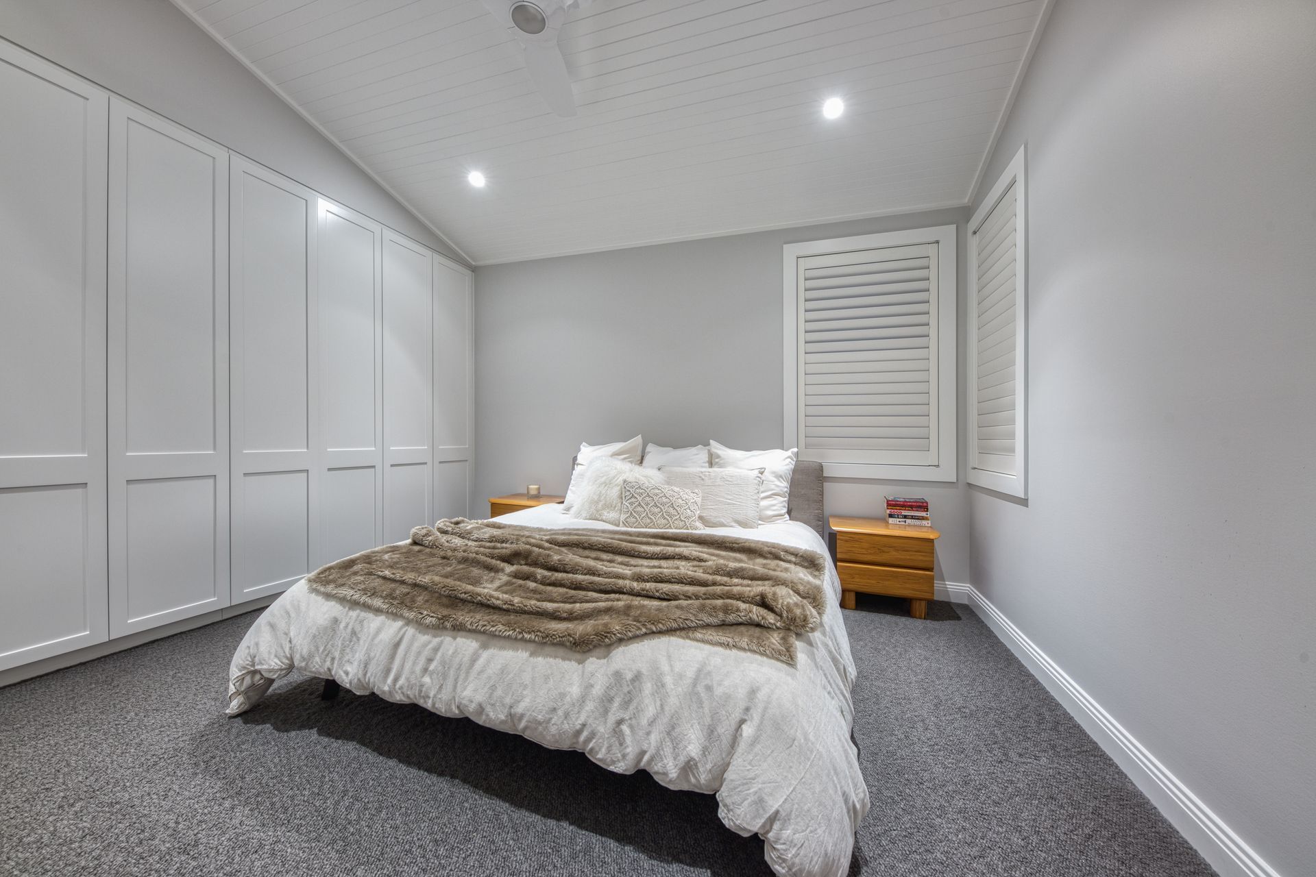 iPHSYDNEYDREAMHOUSE-22.jpg