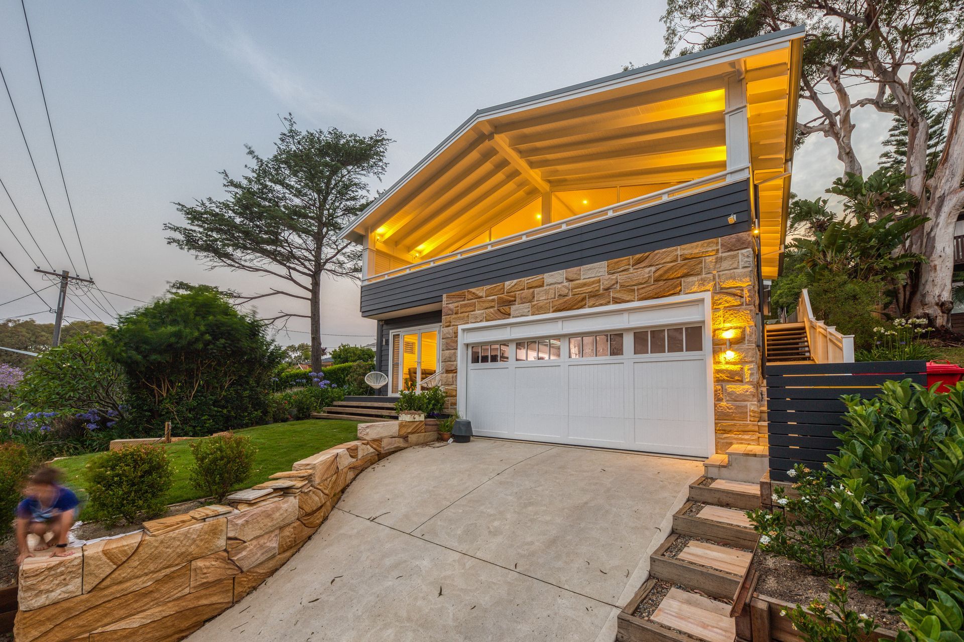 iPHSYDNEYDREAMHOUSE-28.jpg