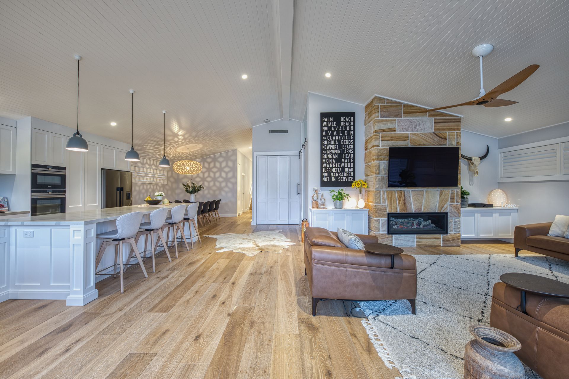iPHSYDNEYDREAMHOUSE-3.jpg