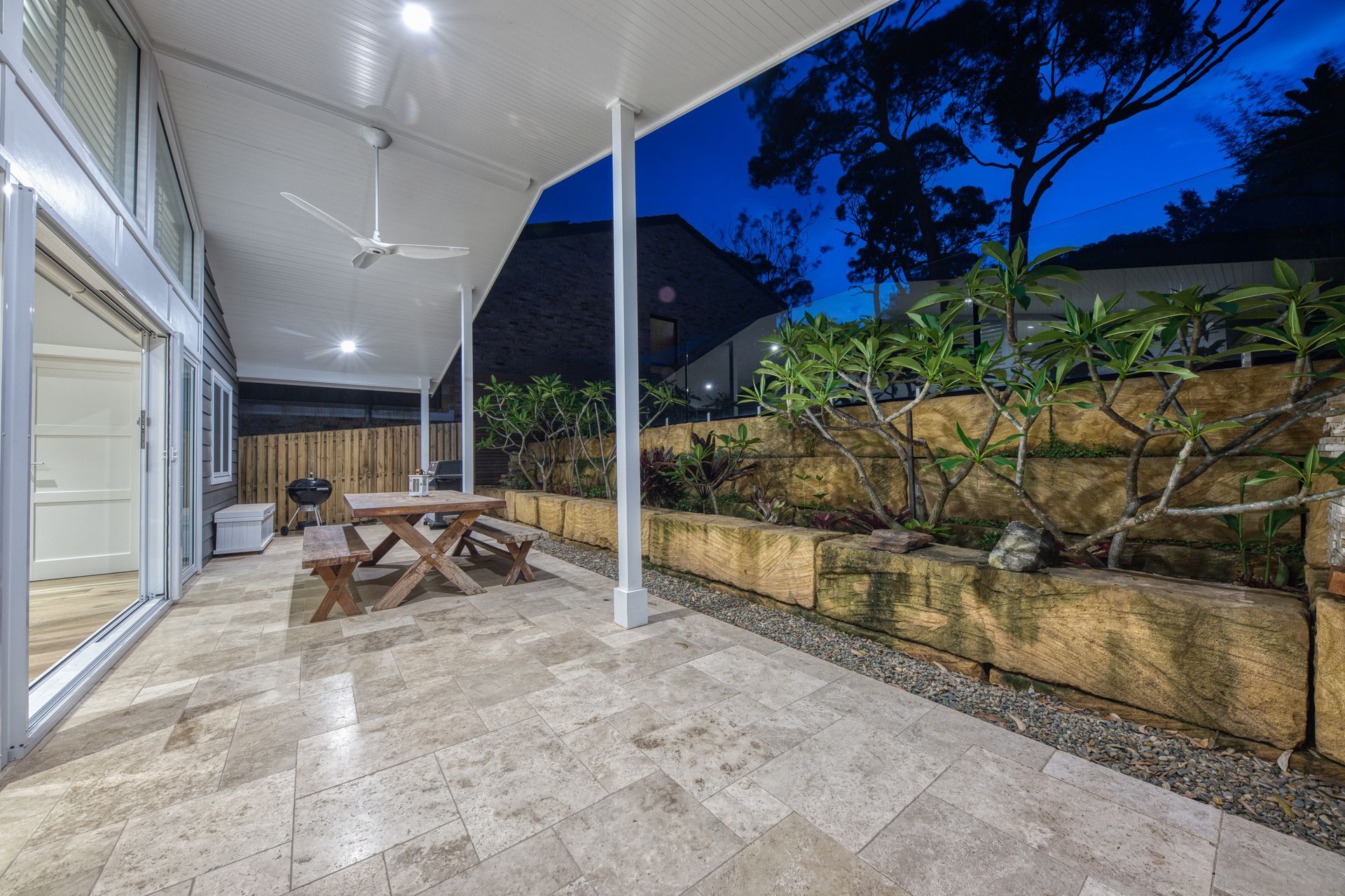 iPHSYDNEYDREAMHOUSE-34.jpg