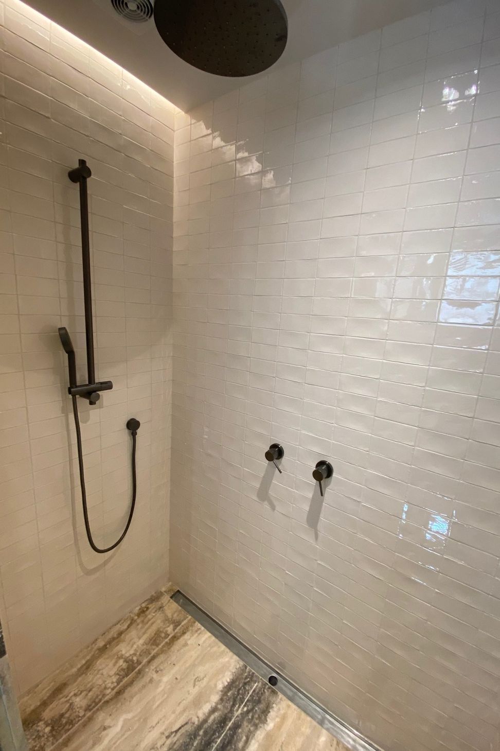 House Renovation