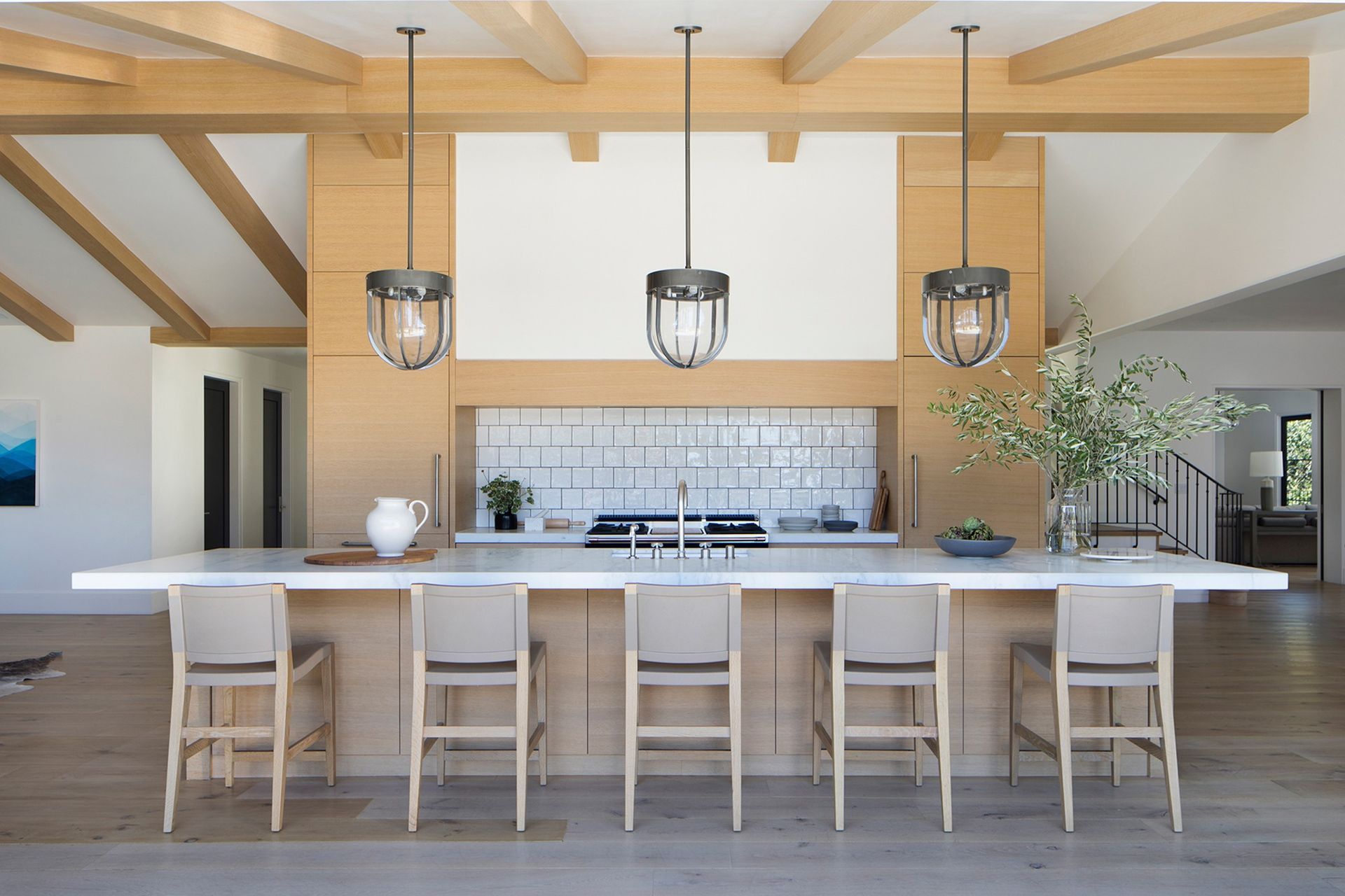 imgi1006-Rancho-View-Kitchen.jpg