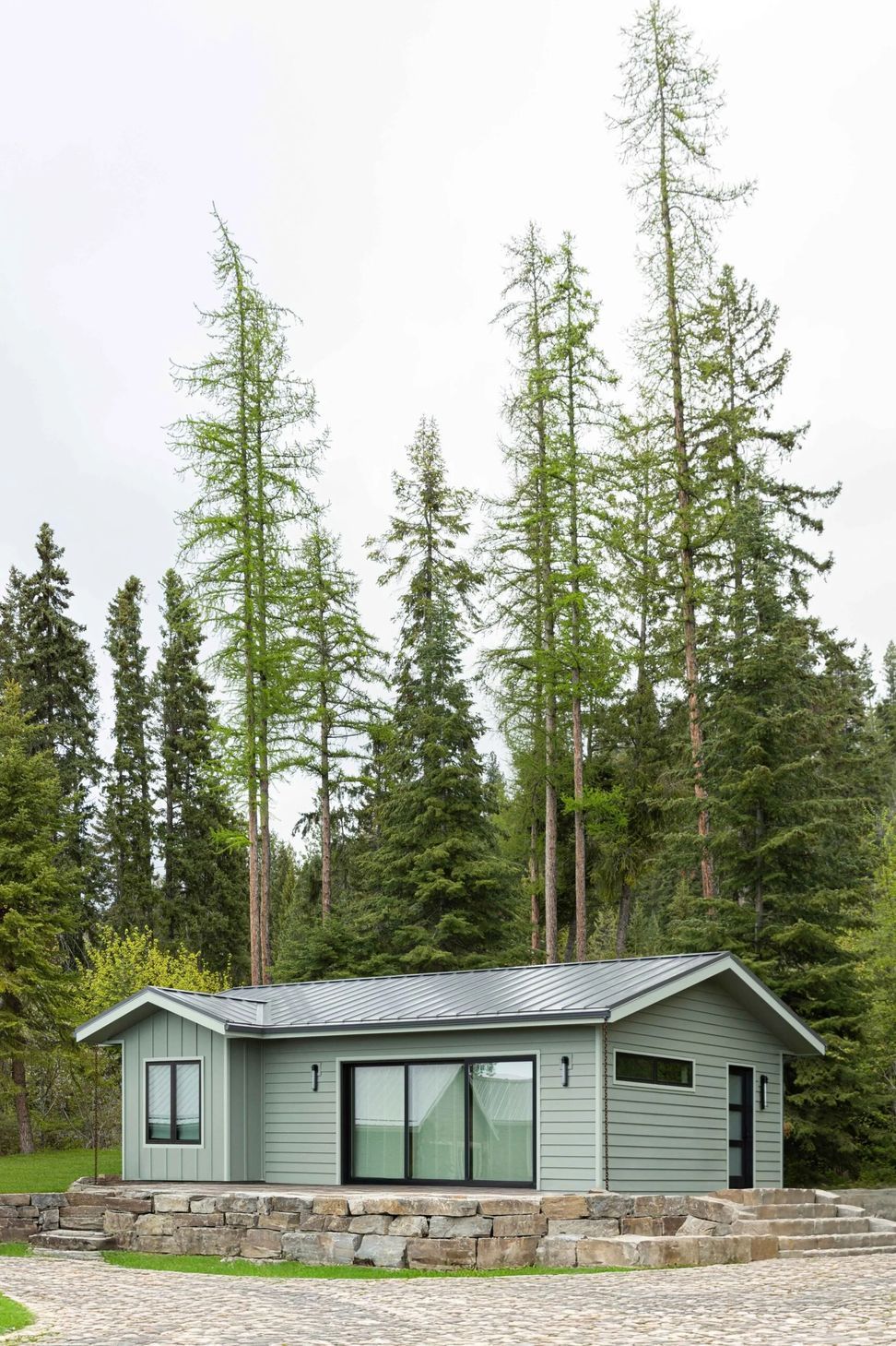 imgi100918091052Nestled-In-Nature-Scroll-Image-12-scaled.jpg