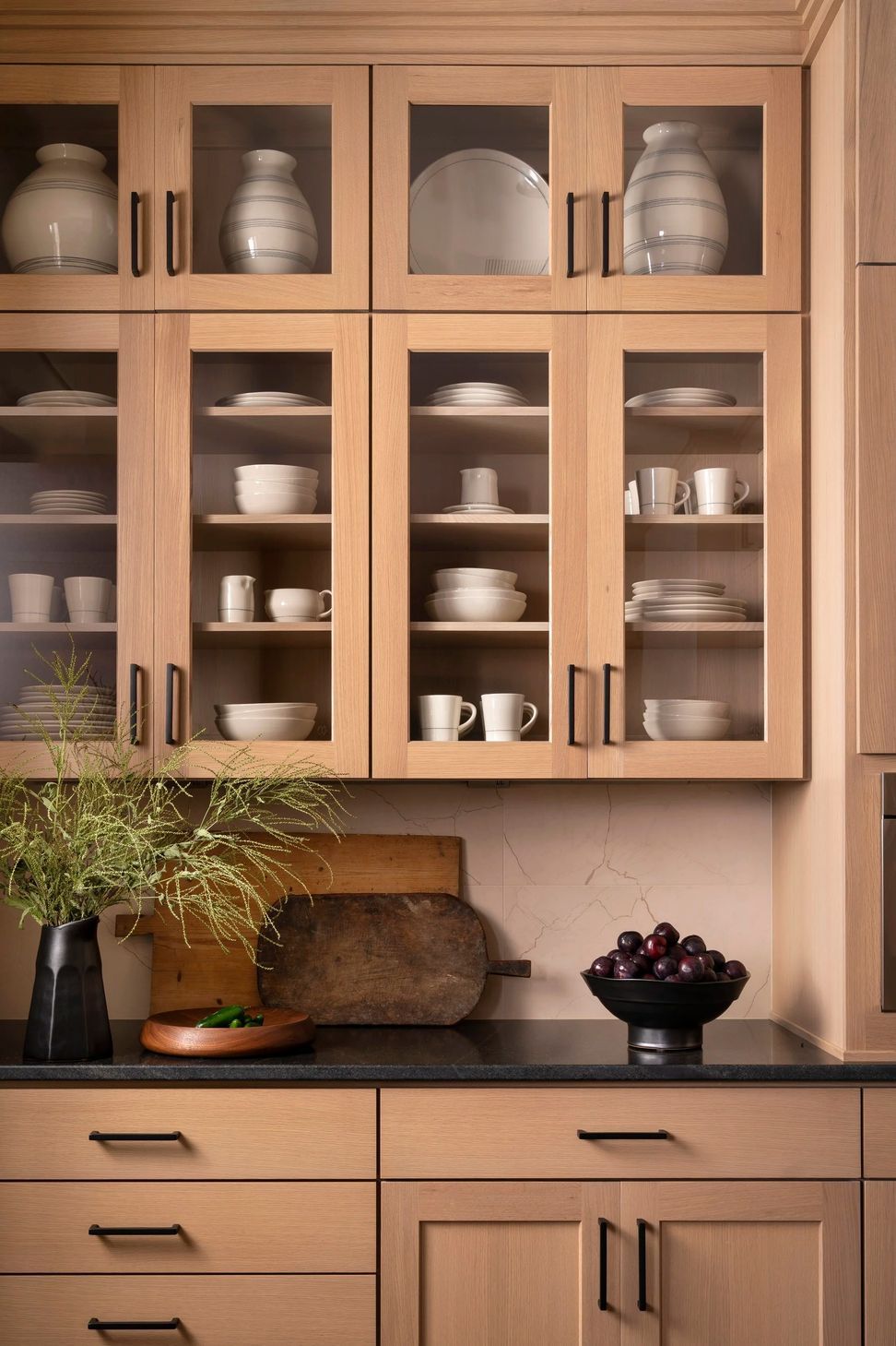 imgi106-KitchenVignette-v2.jpg