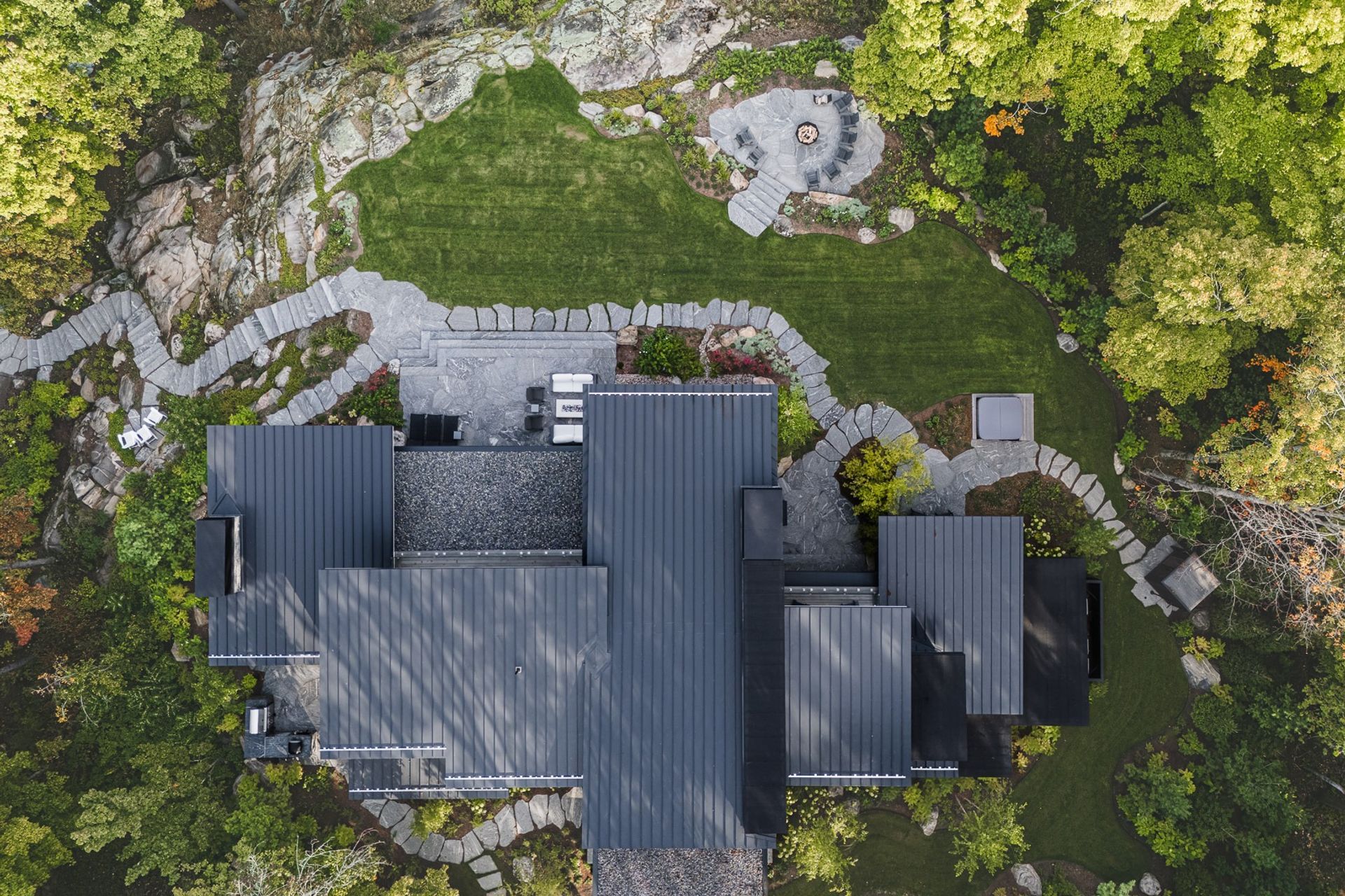 imgi10DJI202509101757530954D-HDR-Edit.jpg