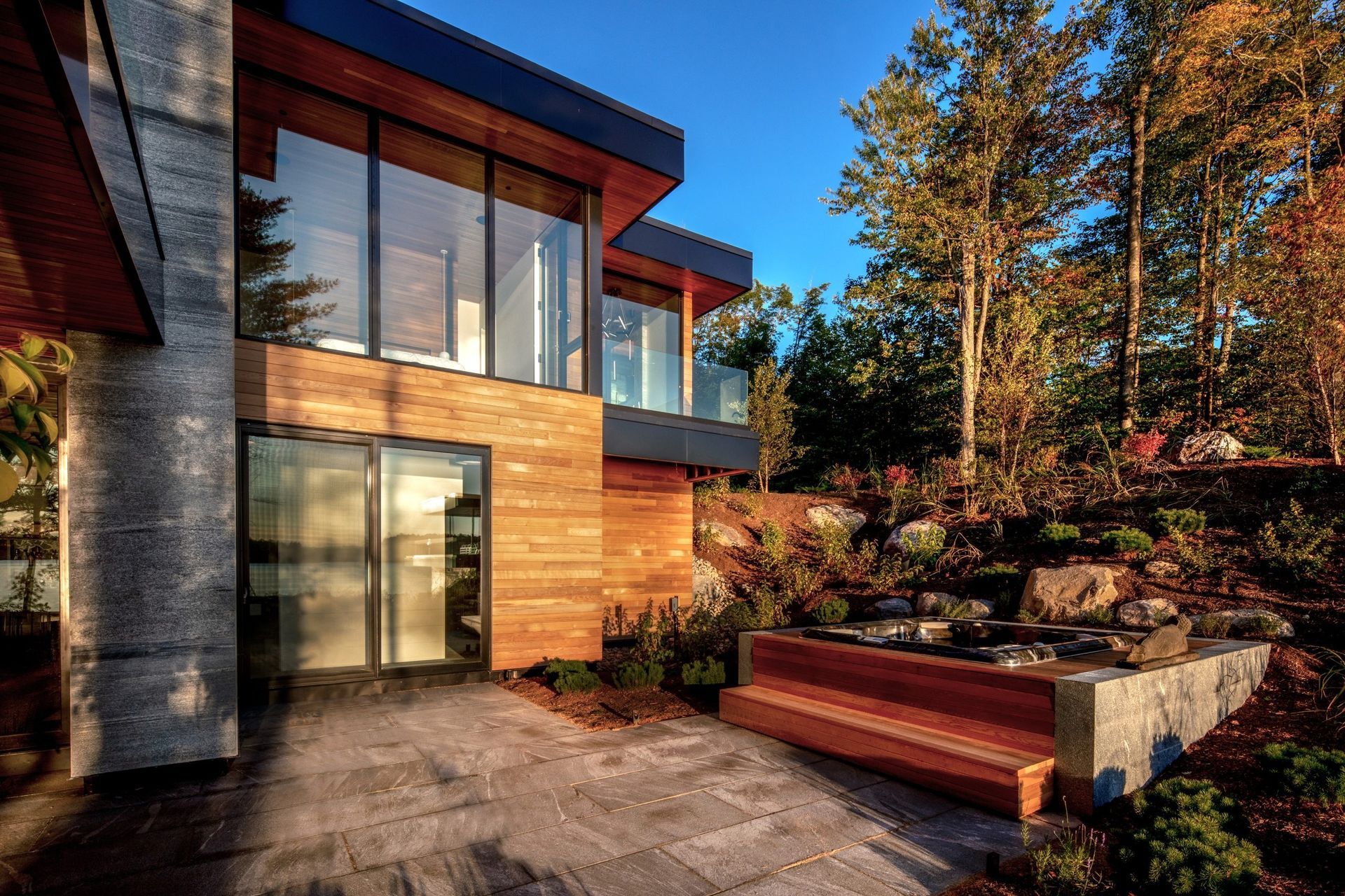 imgi10MORGAN-COTTAGE-HOT-TUB-COTTAGE-IMG2673-scaled.jpg