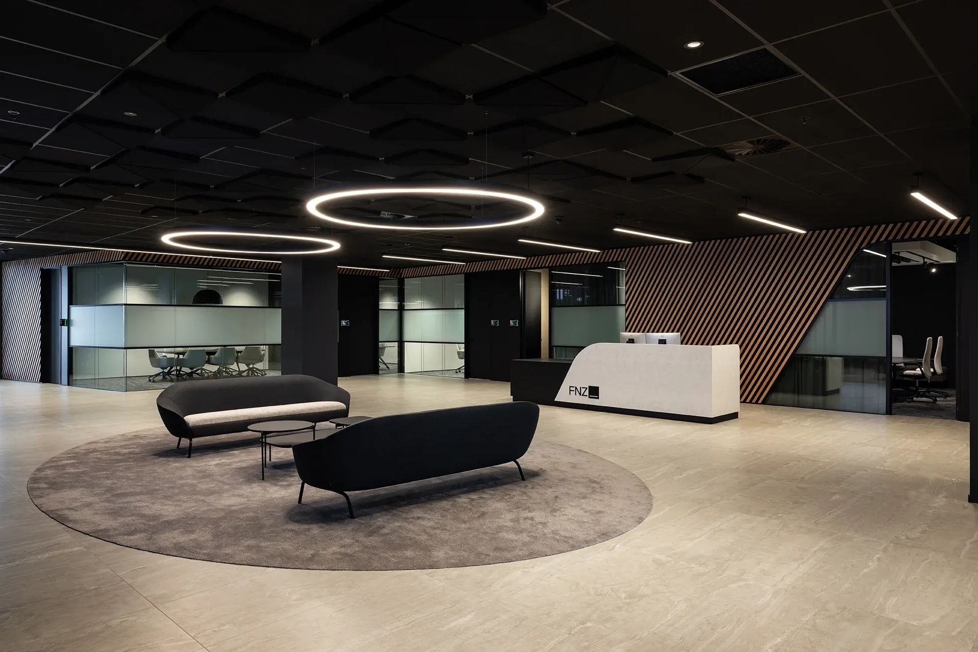 imgi10Potter-Interior-Systems-FNZ-0C6A6486-4-ap-compressed.jpg