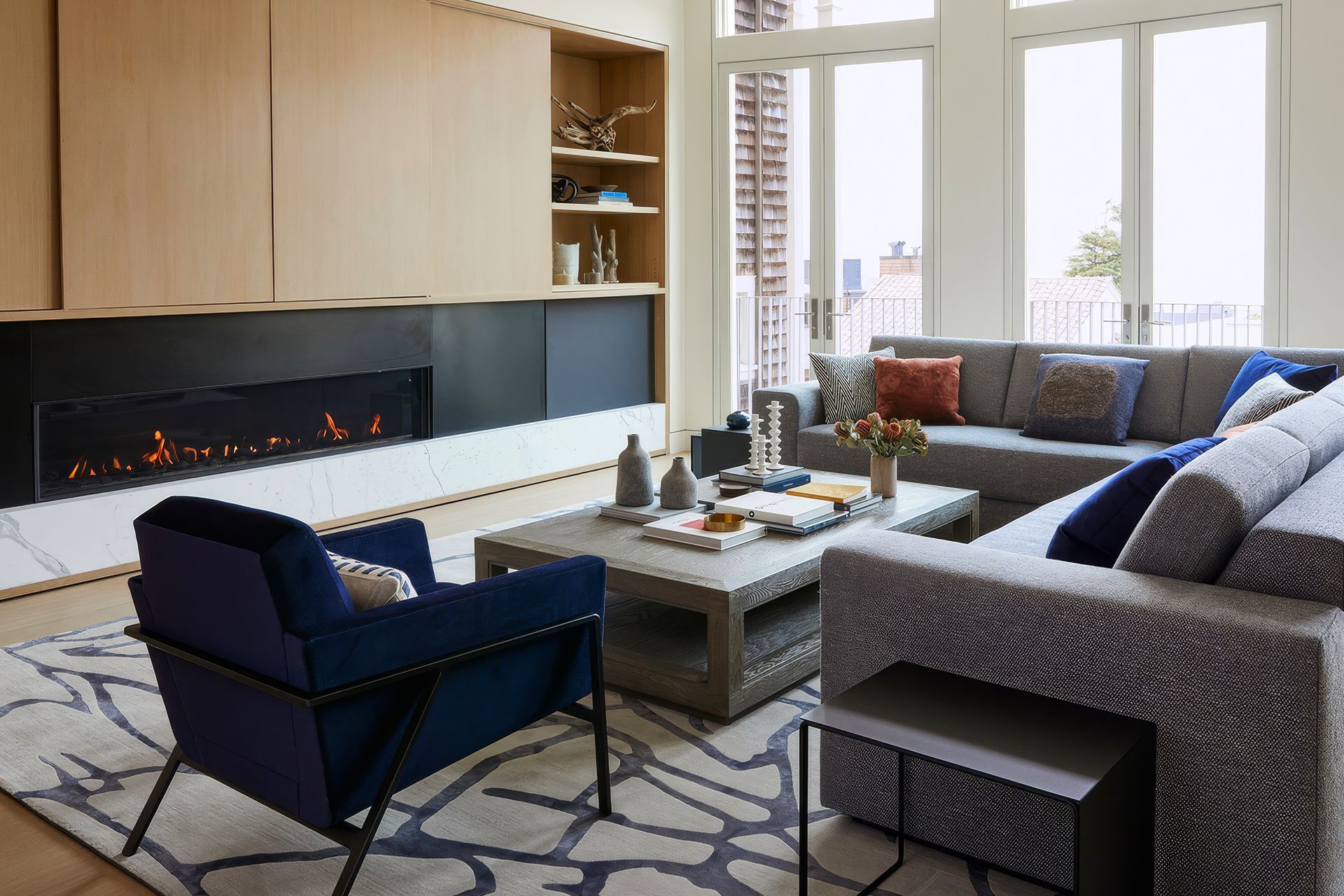 imgi1105b-Vallejo-Living-Room-upscaled-by-Replicate.jpg
