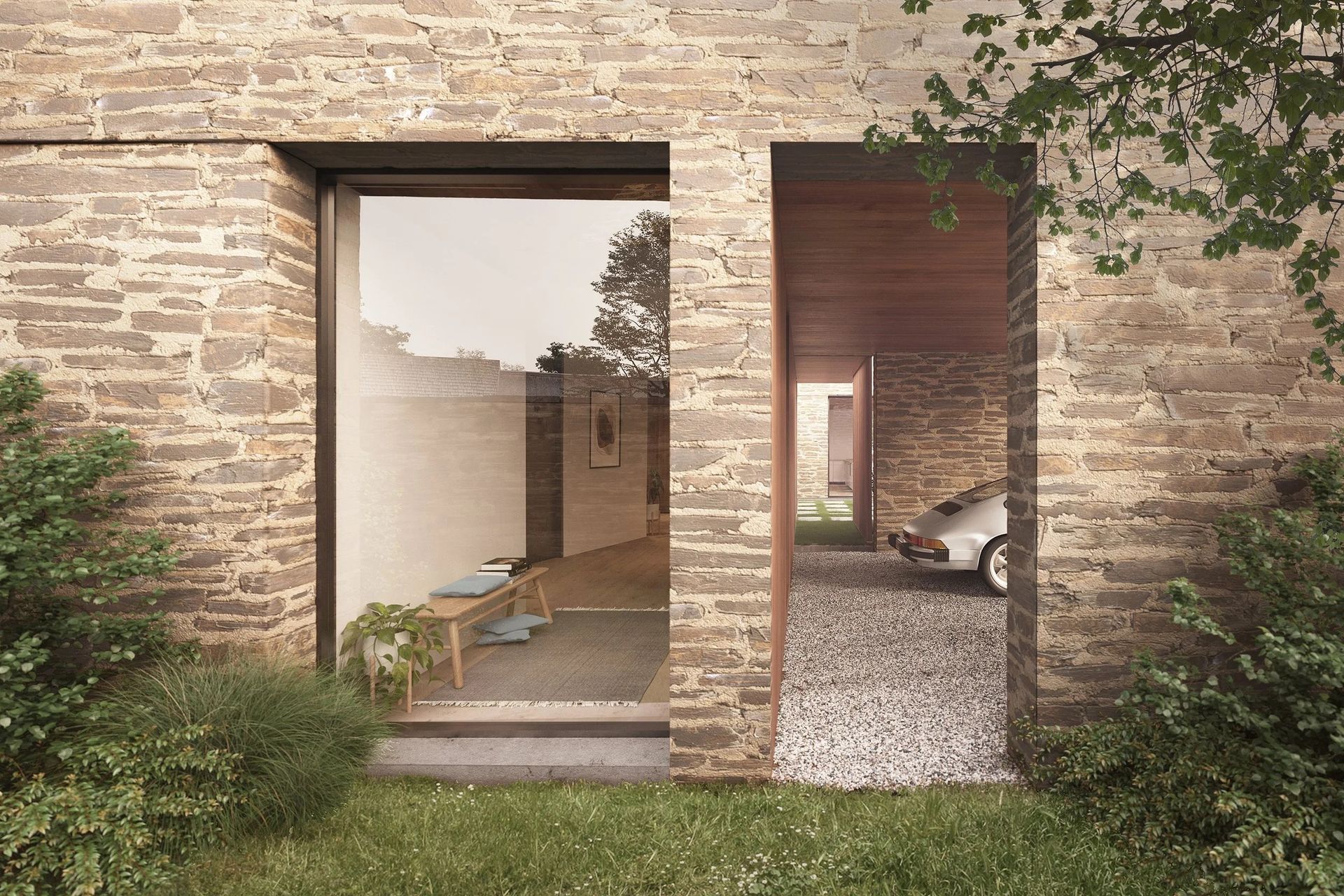 imgi1106-NorthWindow.jpg