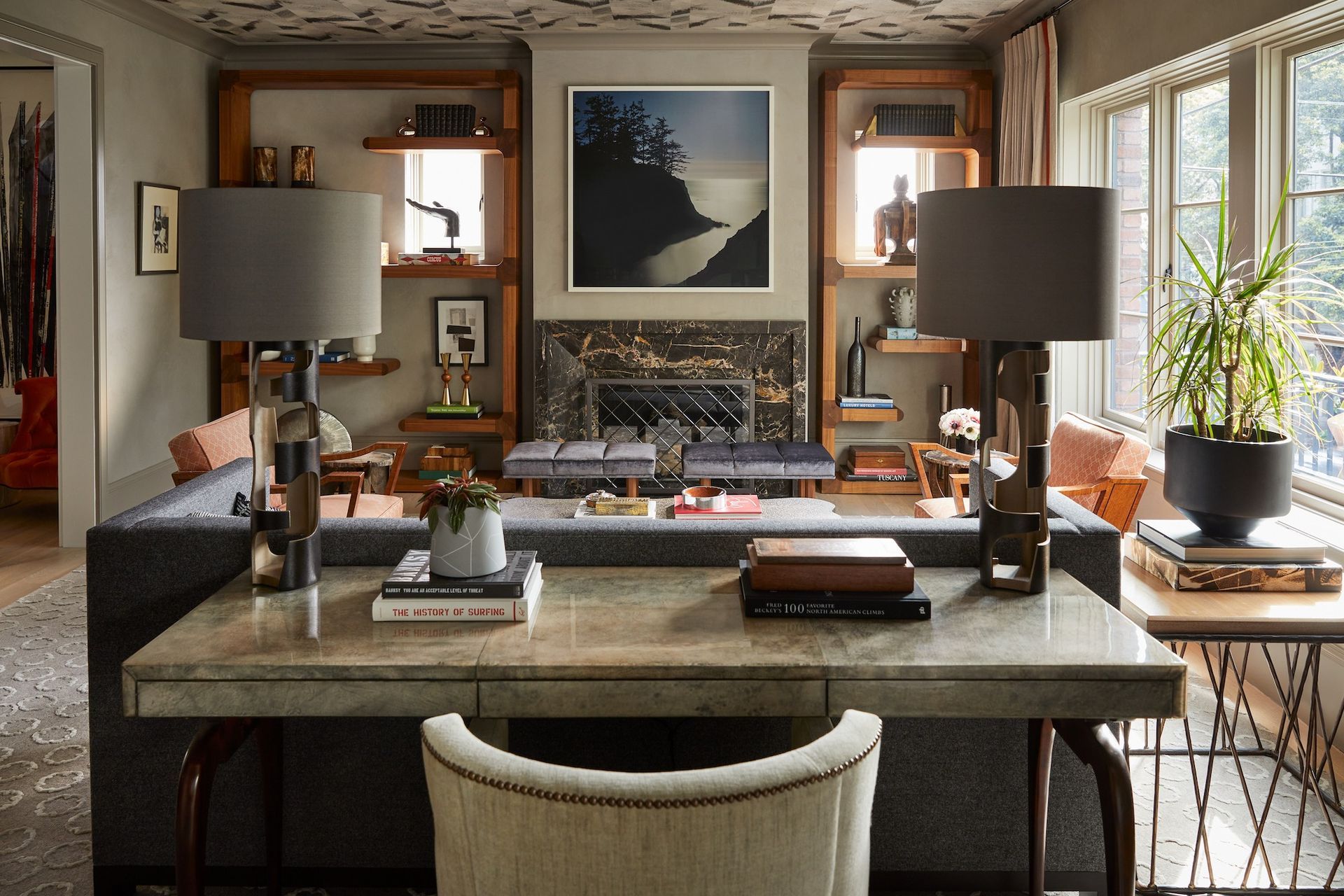 imgi11BakerSt0215-1.jpg