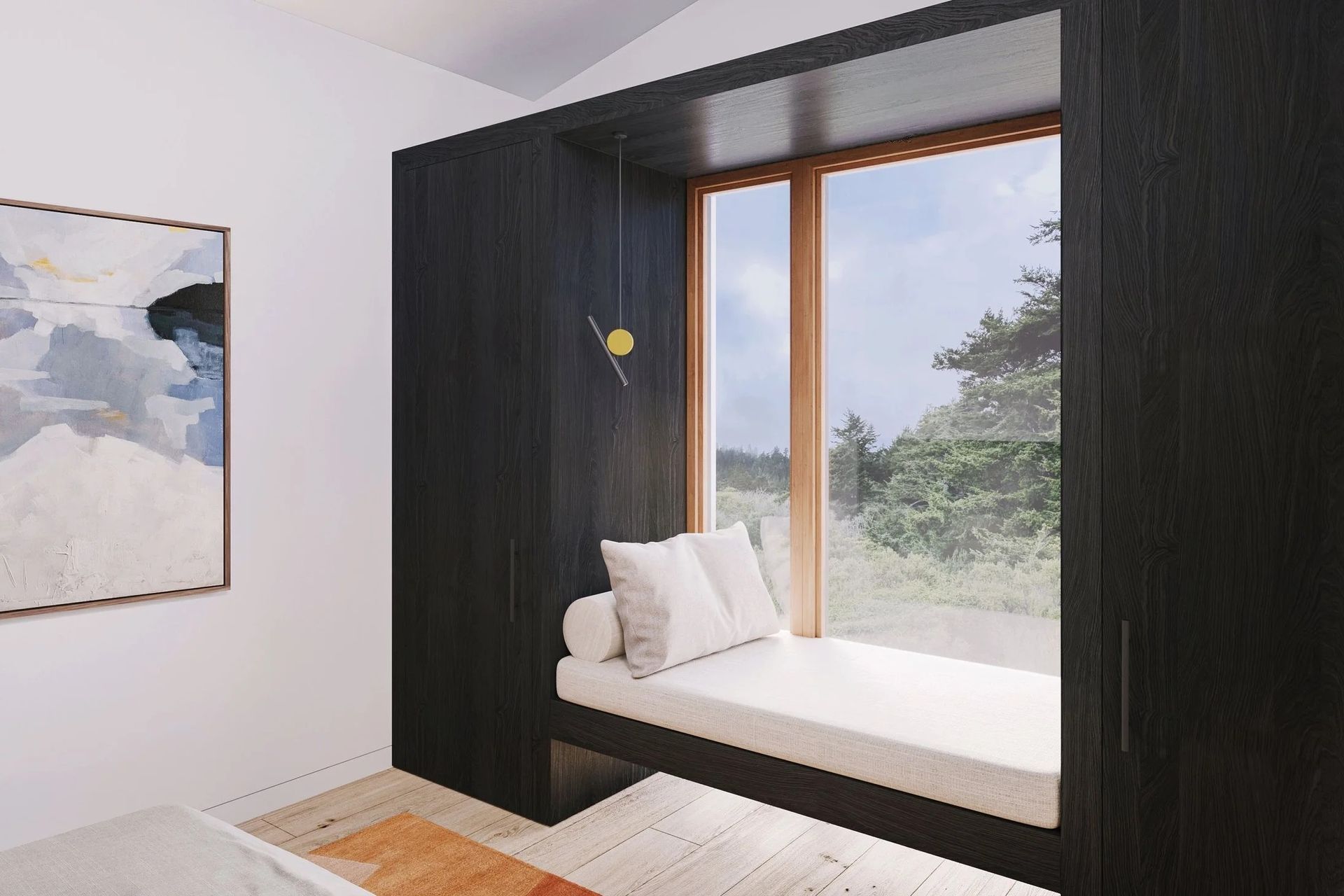 imgi11Bedroom.jpg