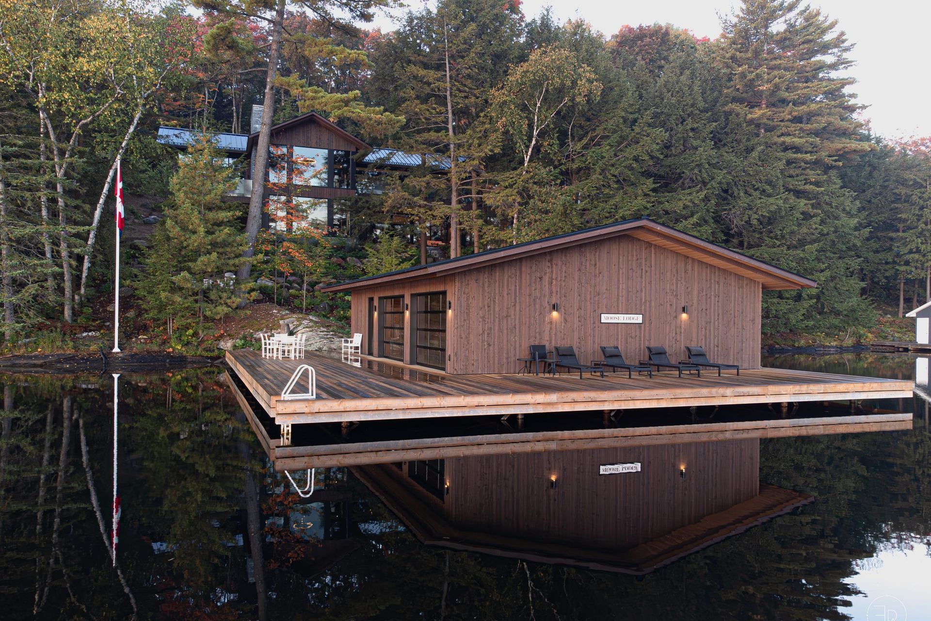 imgi11SLANT-CABIN-COTTAGE-2-1-scaled.jpg