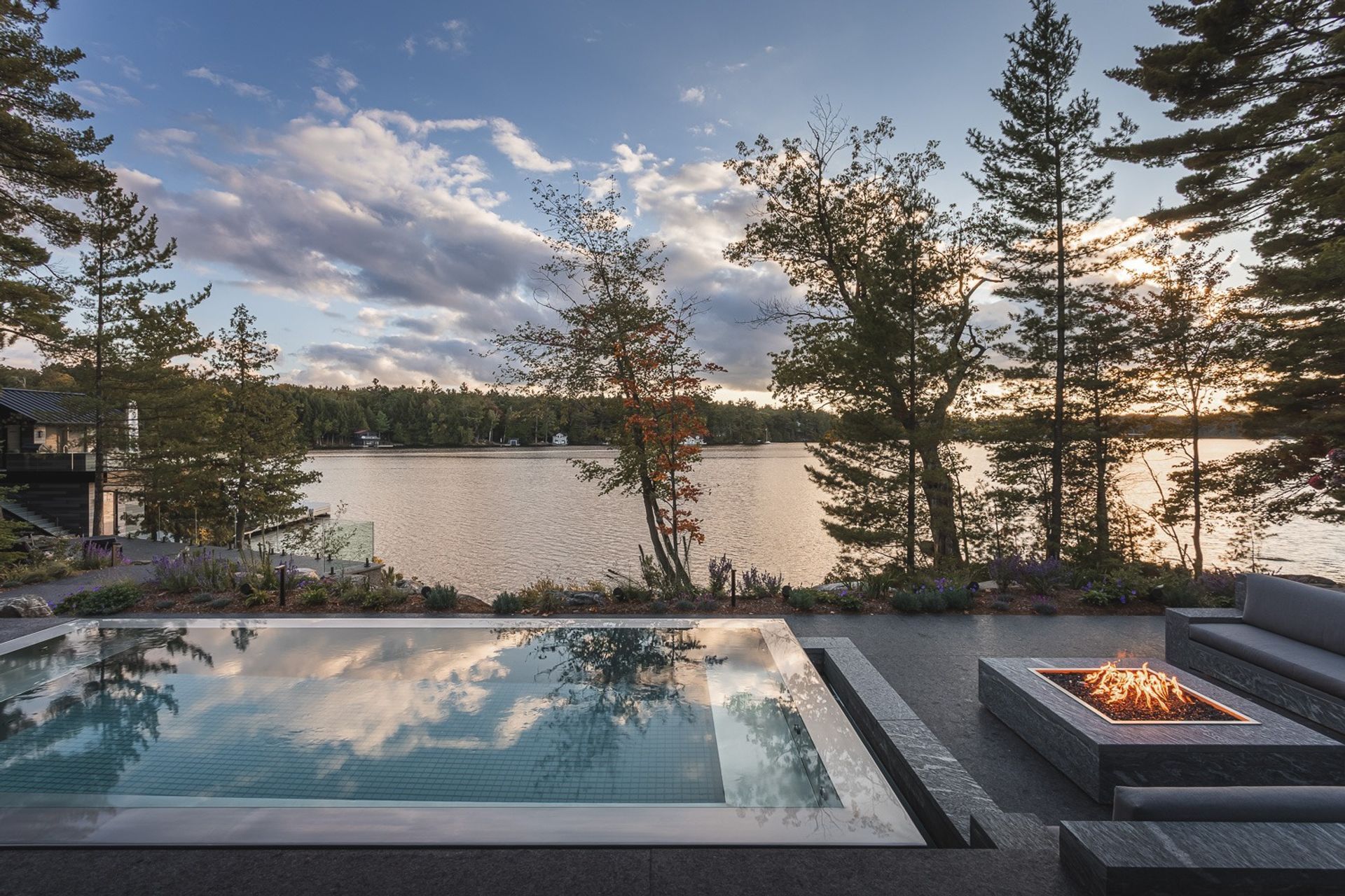 imgi11whiteside-cottage-43.jpg