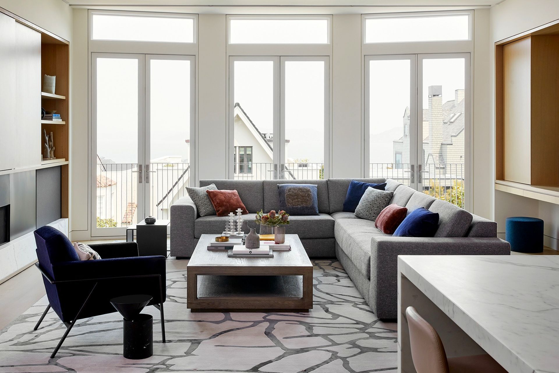 imgi1206-Vallejo-Living-Room.jpg