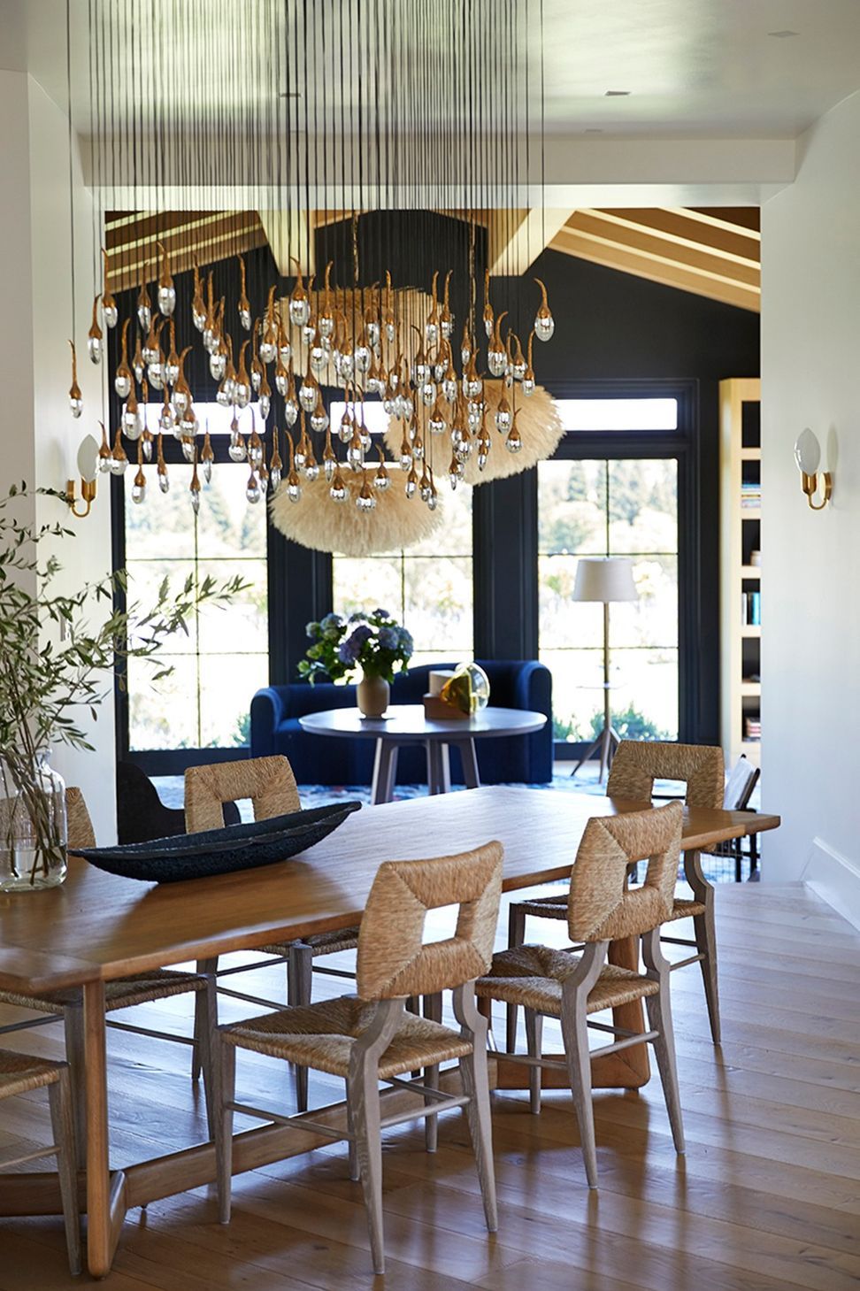 imgi1207b-Rancho-View-Dining-Rm.jpg