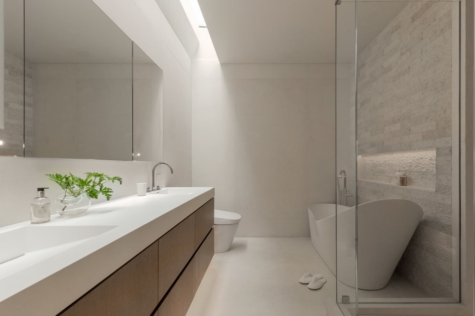 imgi1209-Master-bath.jpg