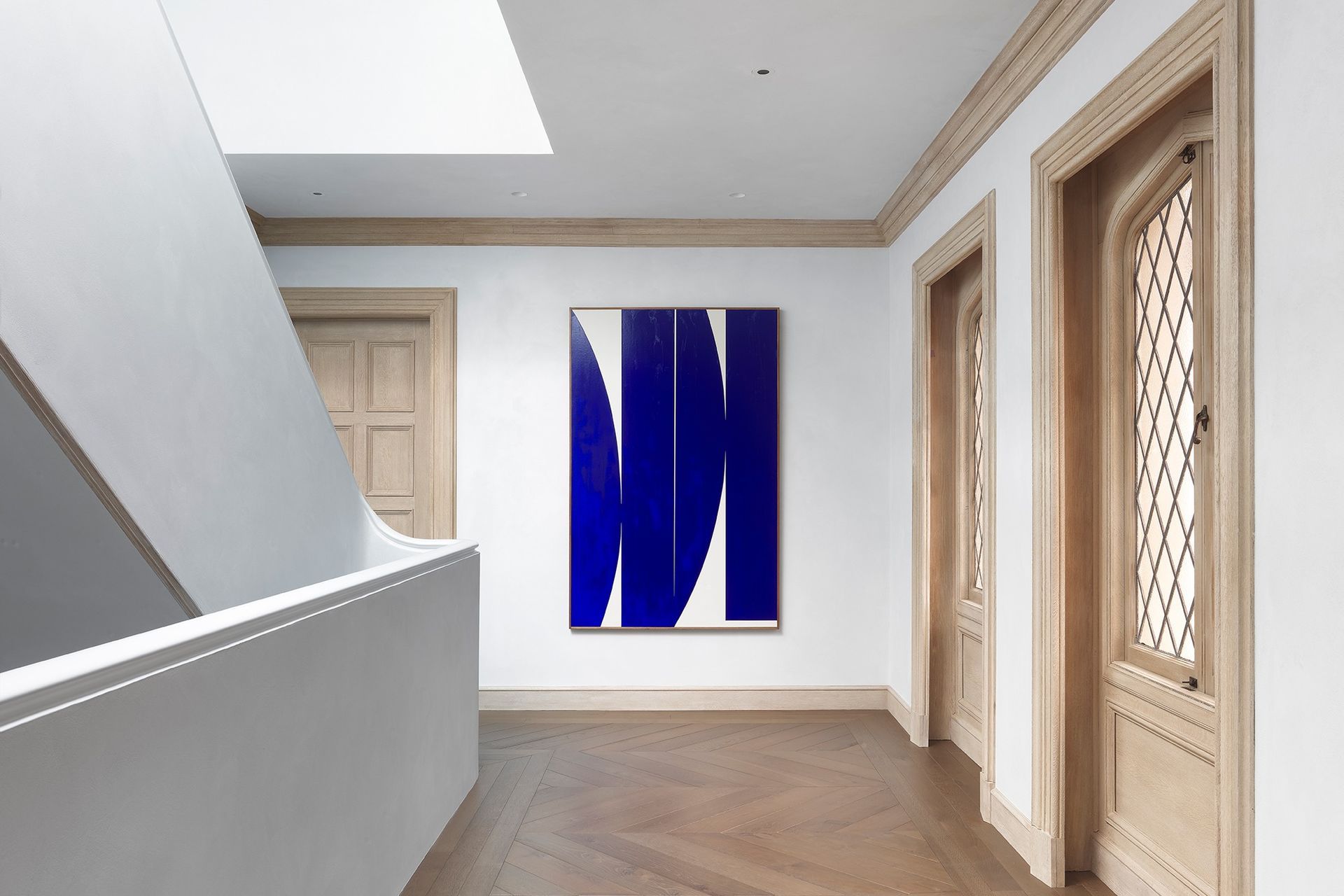 imgi123383-Pacific-08-Stair-Hall.jpg