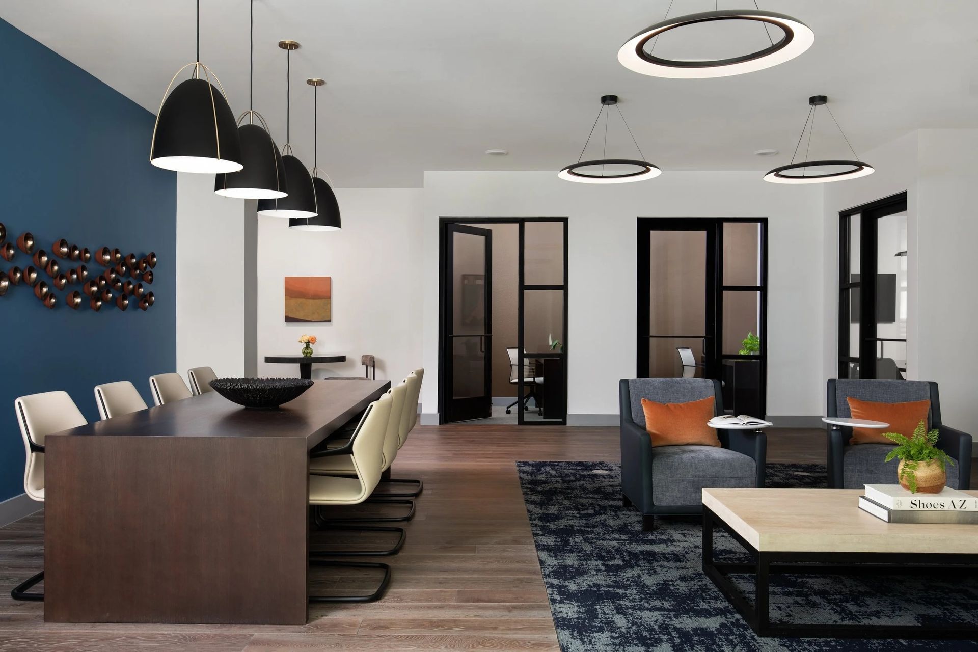 imgi12Anderson-coworking-overall.jpg