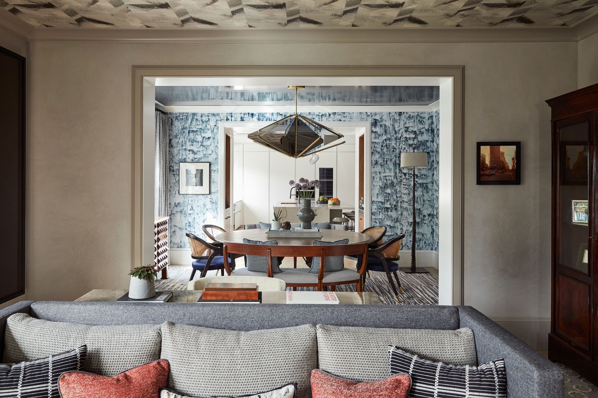 imgi12BakerSt029-1.jpg