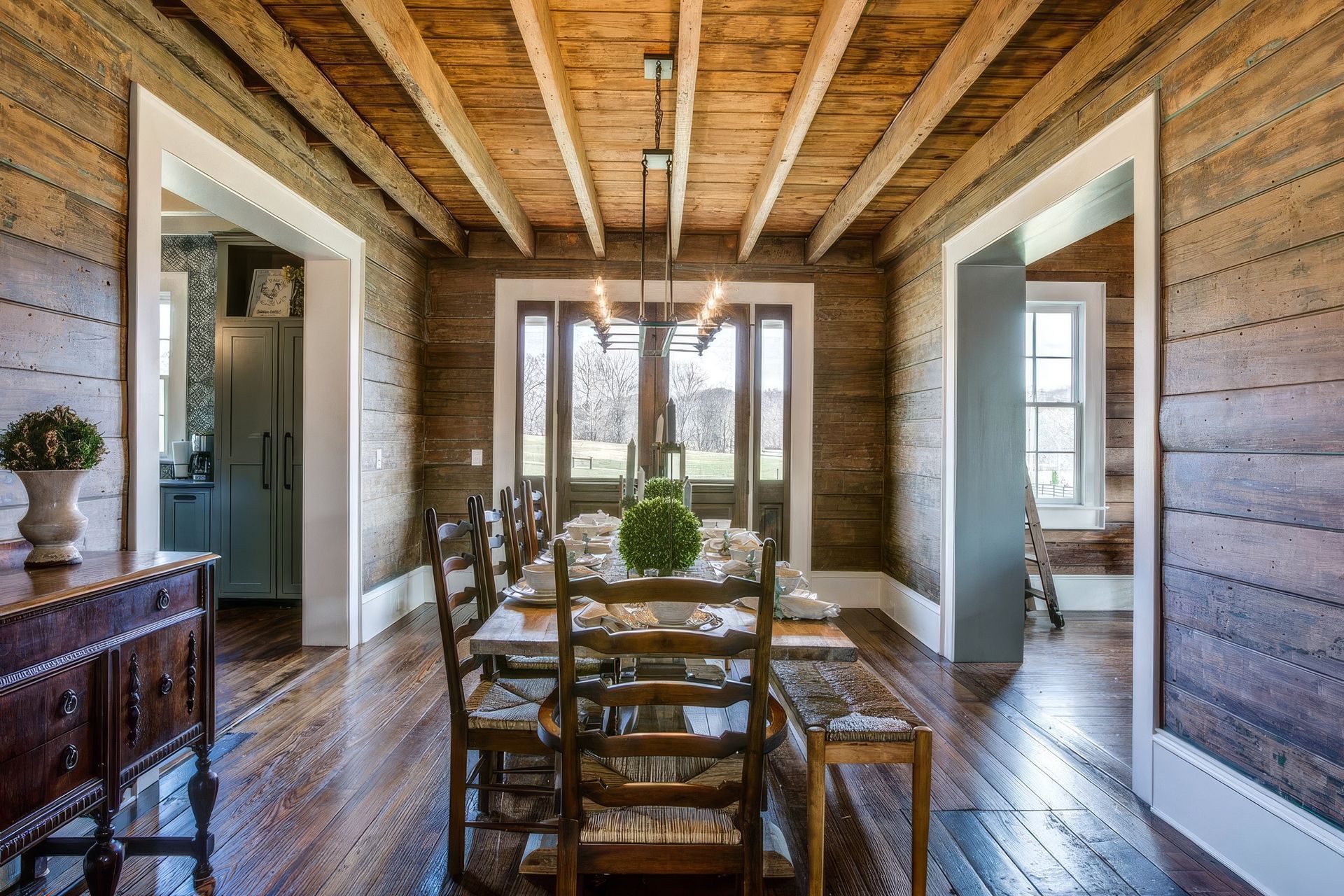 imgi12Briarwood-Farm-7593077a-e405-457c-8089-41b17c9353aac10-upscaled-by-Replicate.jpg