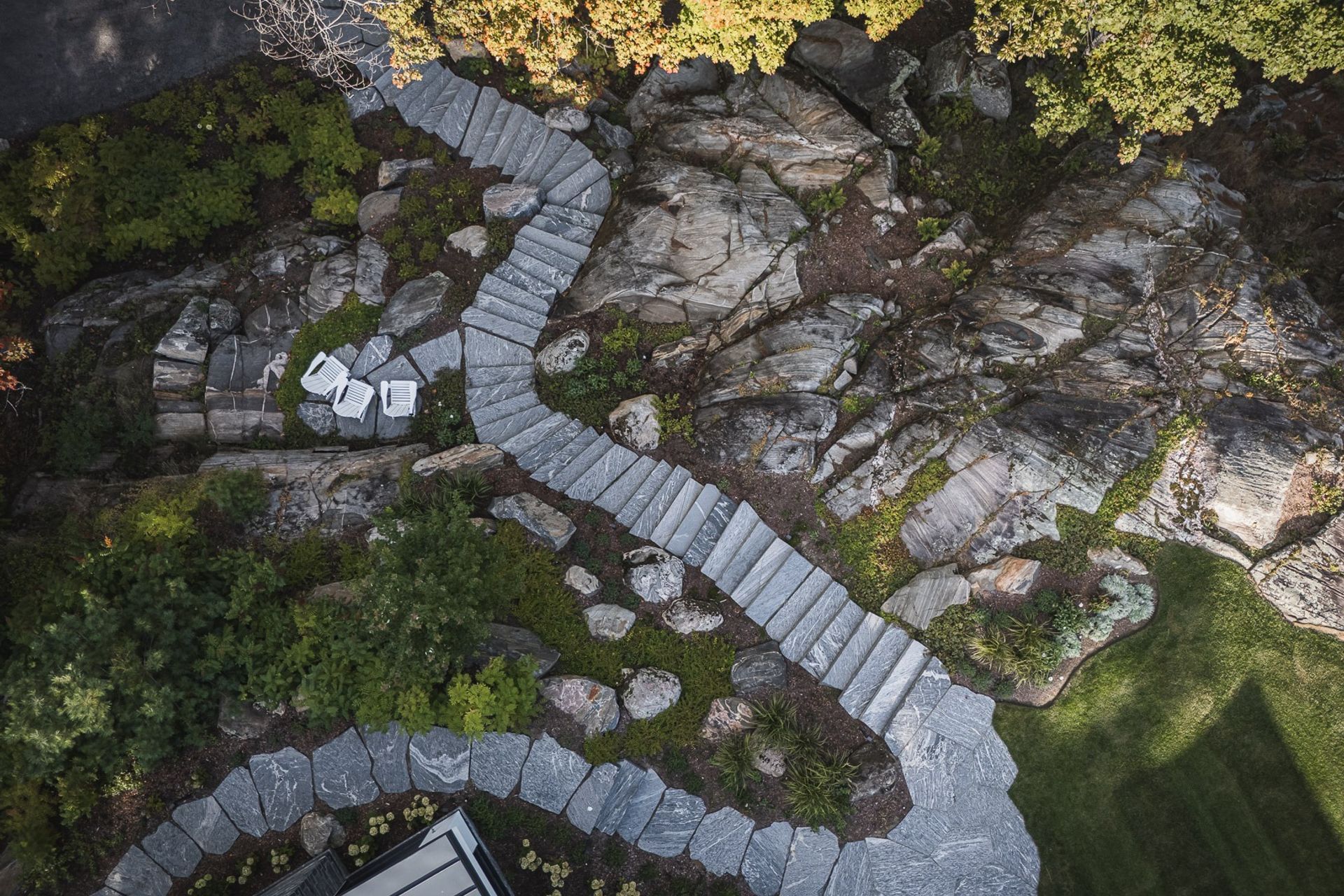 imgi12DJI202509101650090846D-HDR.jpg
