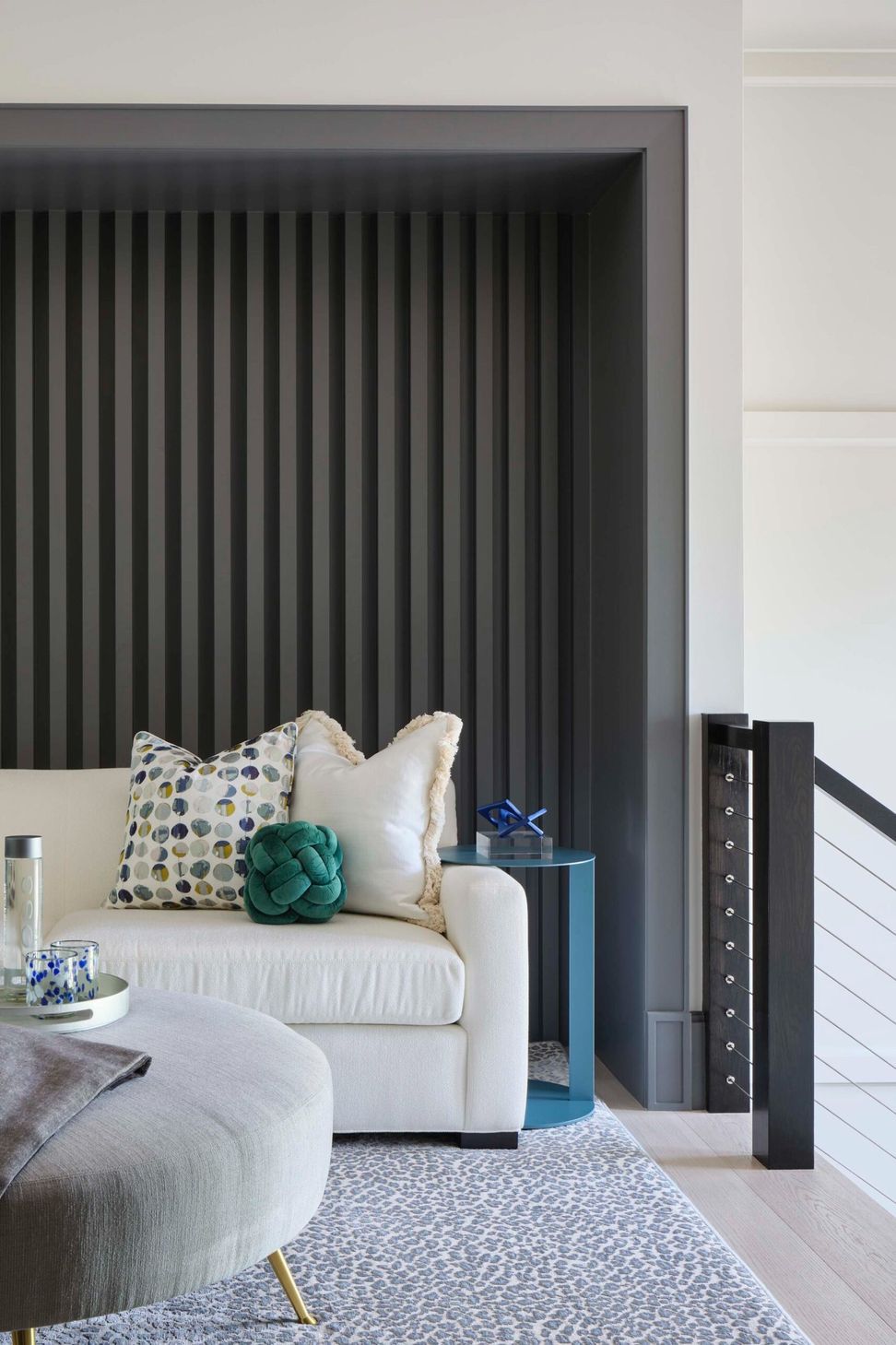 imgi12JMA-Design-Thomasco-Residence-032-scaled.jpg
