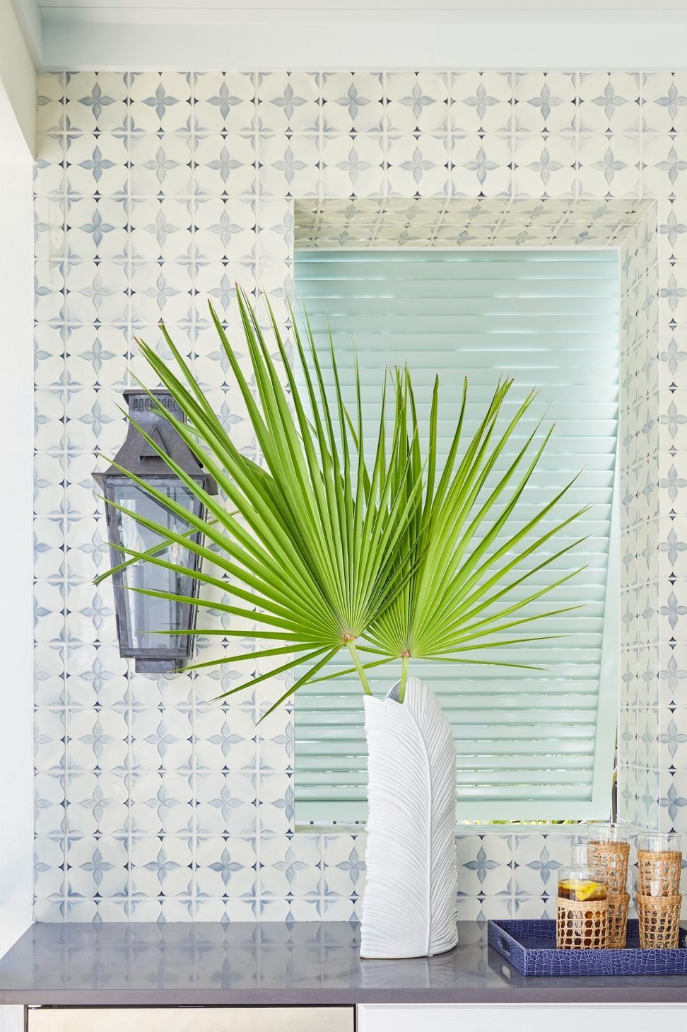 imgi12JMA-Interiors-005-scaled.jpg