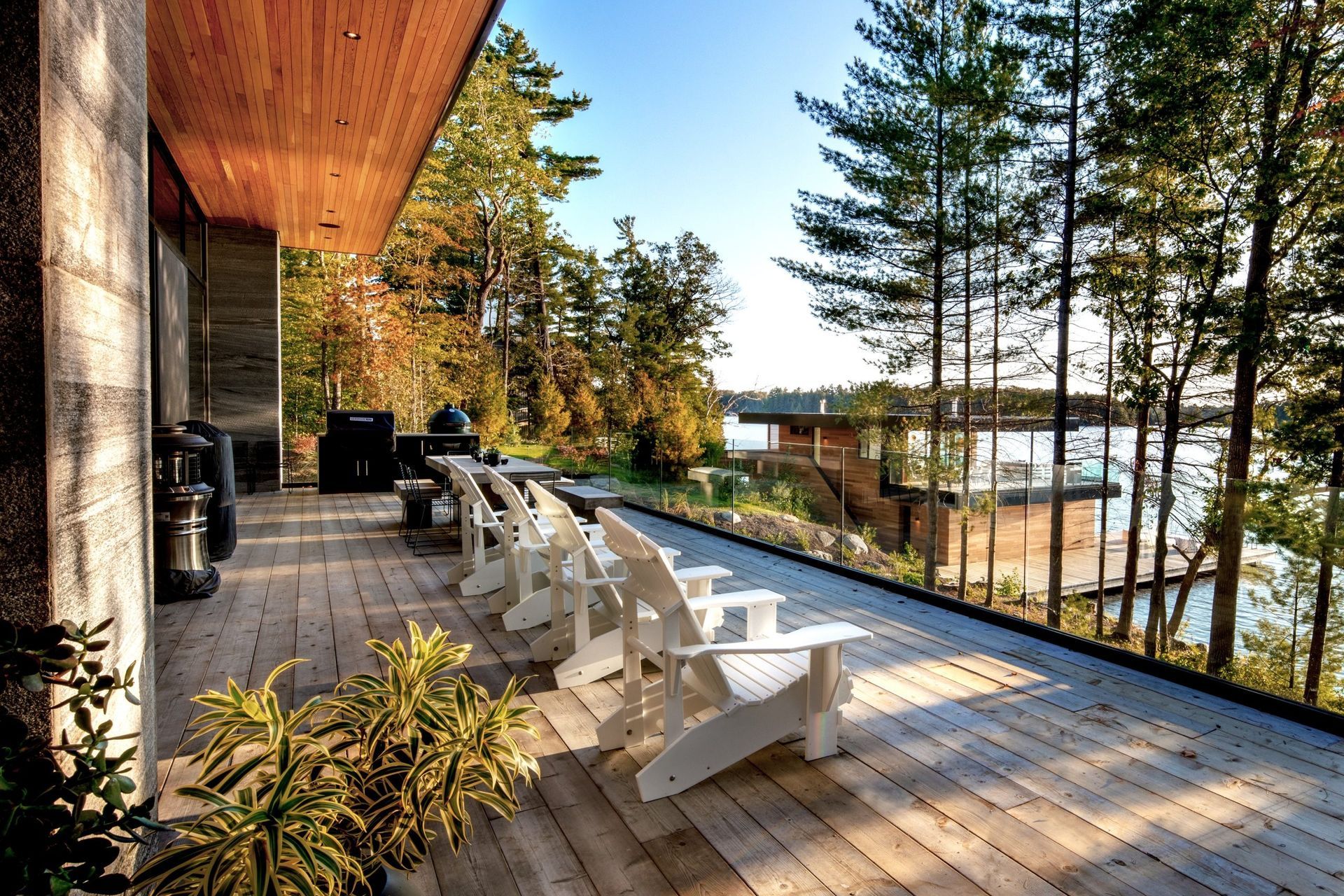 imgi12MORGAN-COTTAGE-COTTAGE-DECK-IMG2652-scaled.jpg
