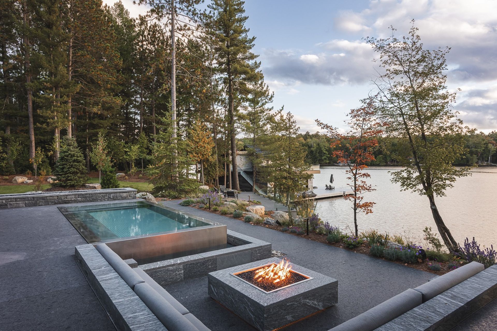 imgi12whiteside-cottage-42.jpg