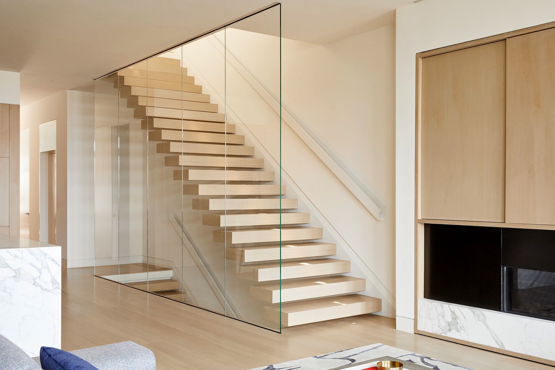 imgi1307-Vallejo-Stair-Hall.jpg