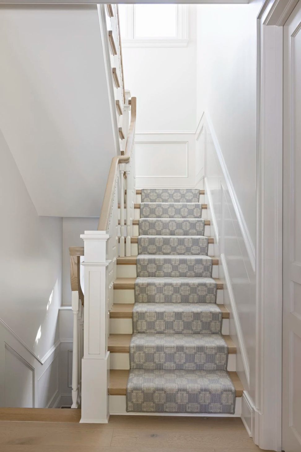 imgi132STAIRS1.jpg